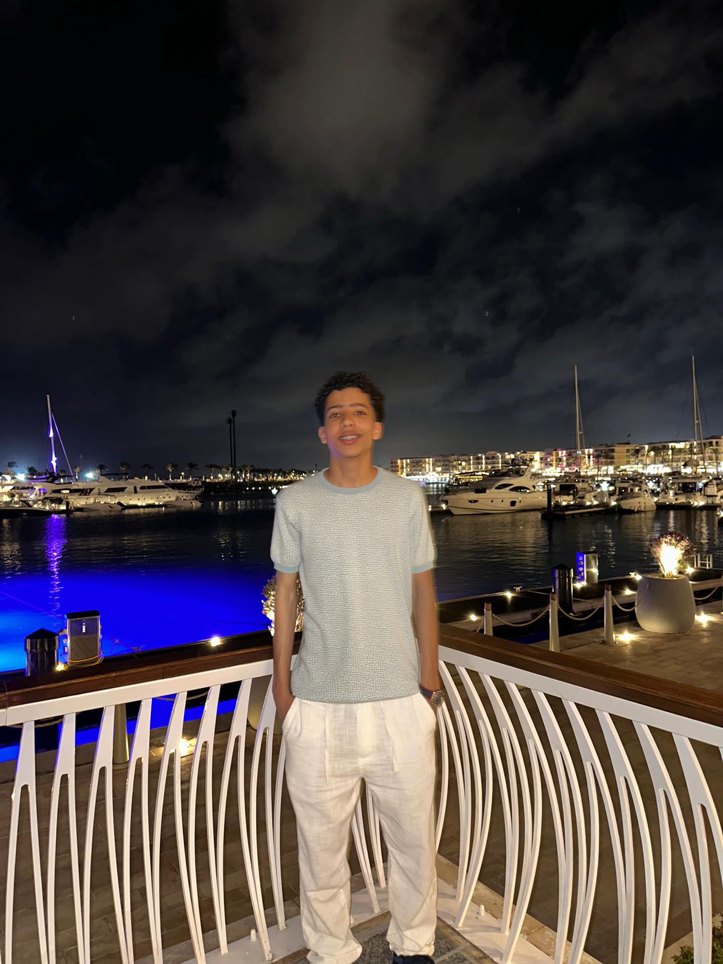 @abdelrhmanyoussef96