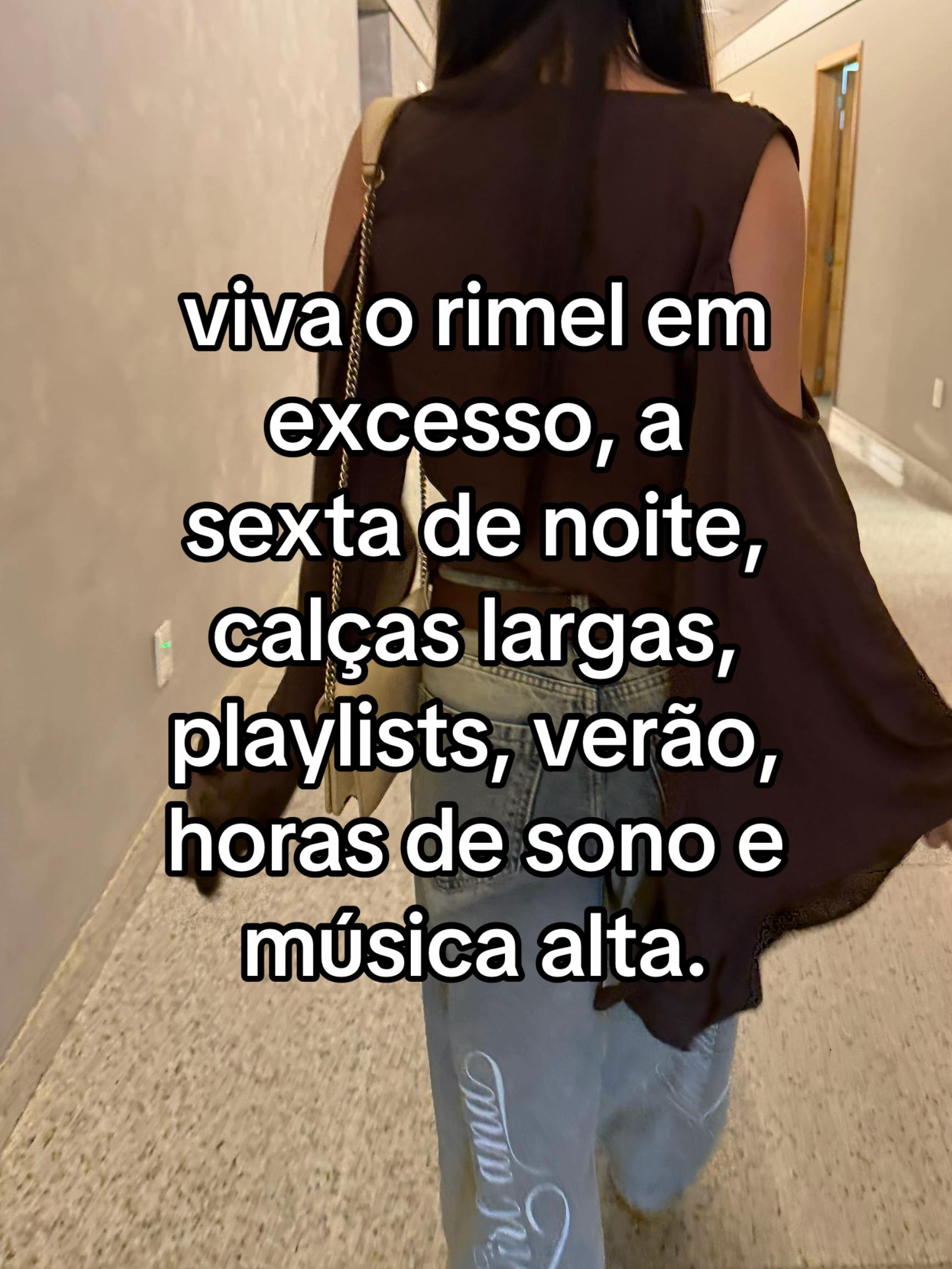 @julia pimentel