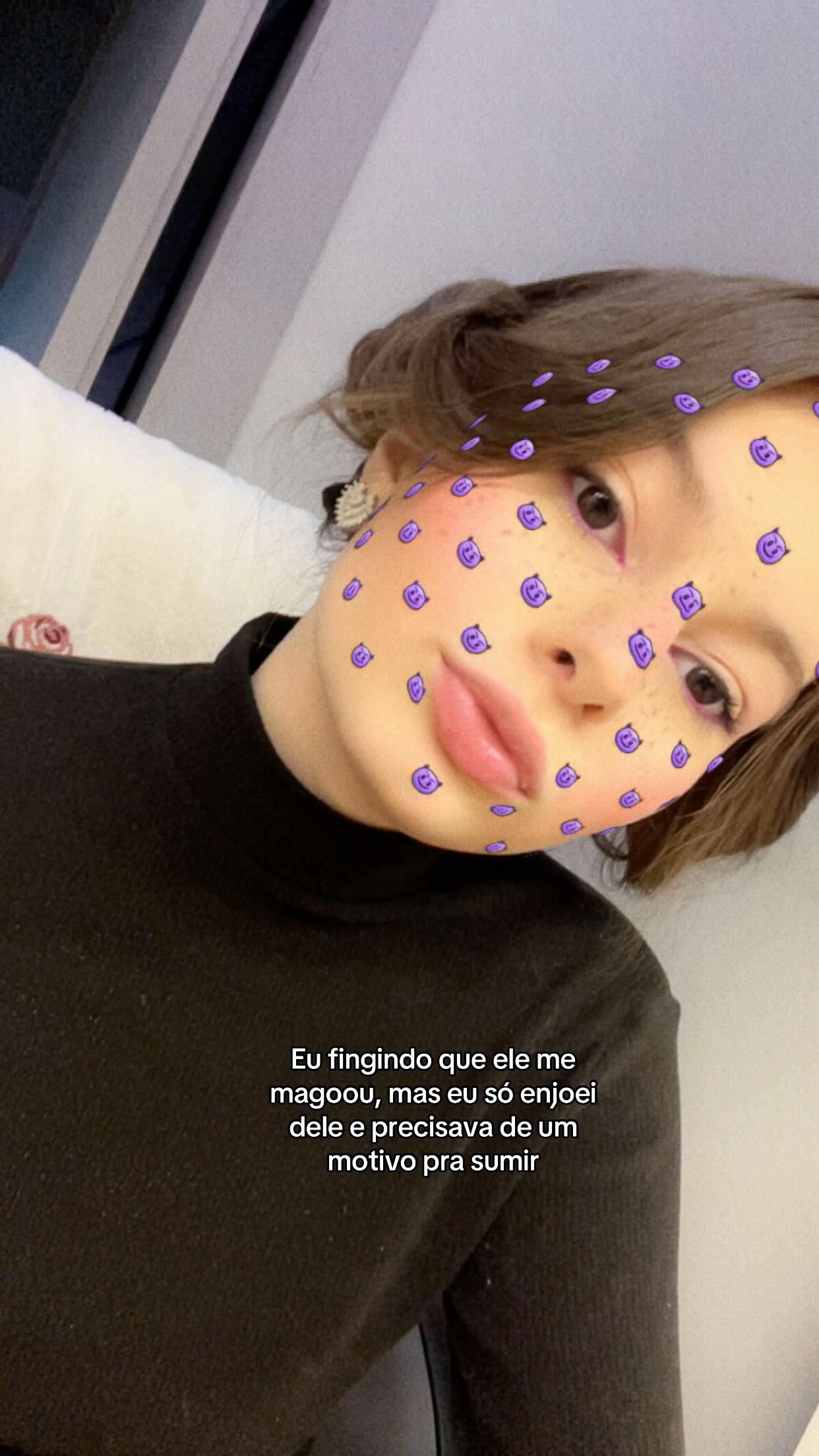@Bia