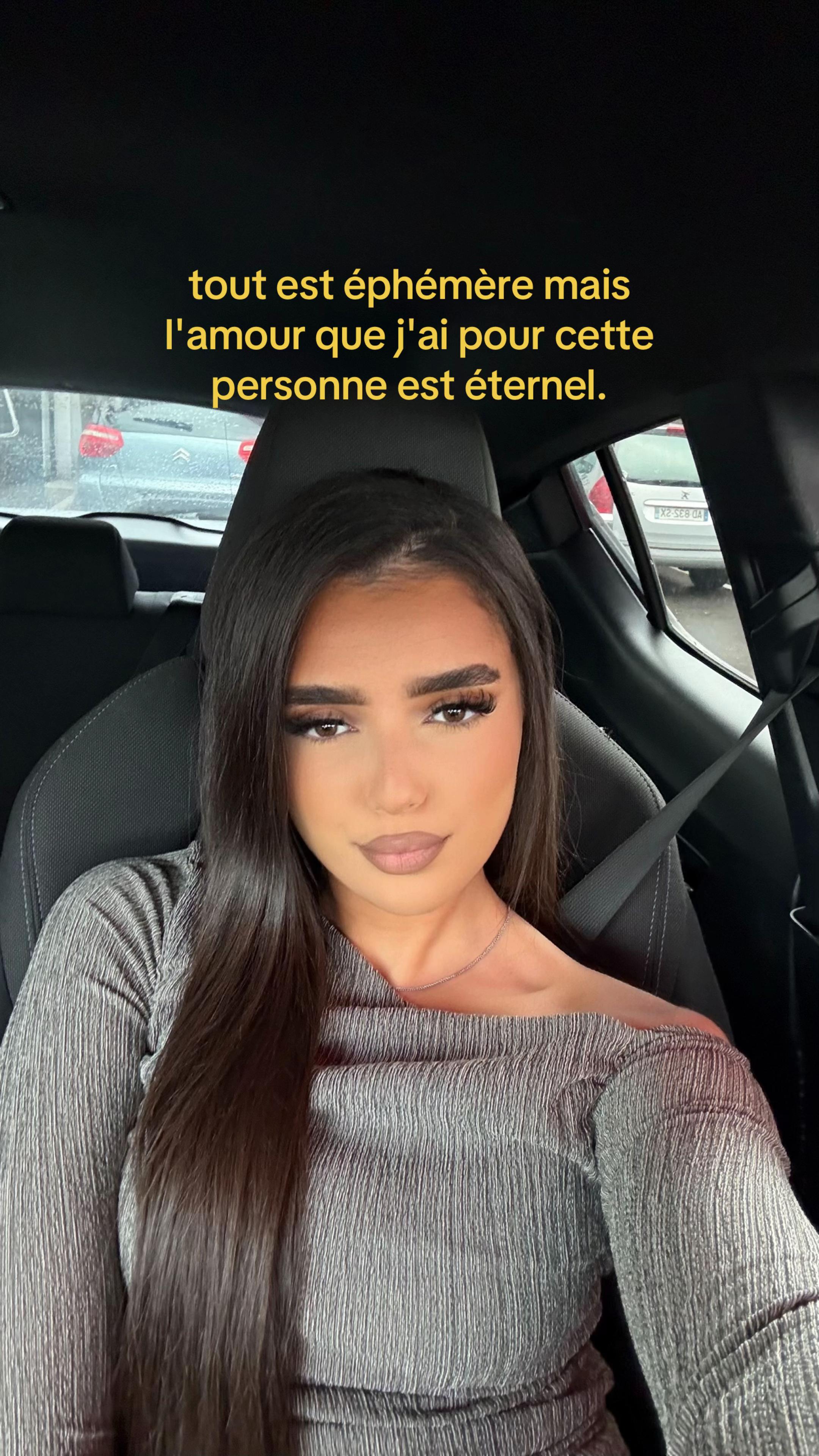 @Chérihane🌺