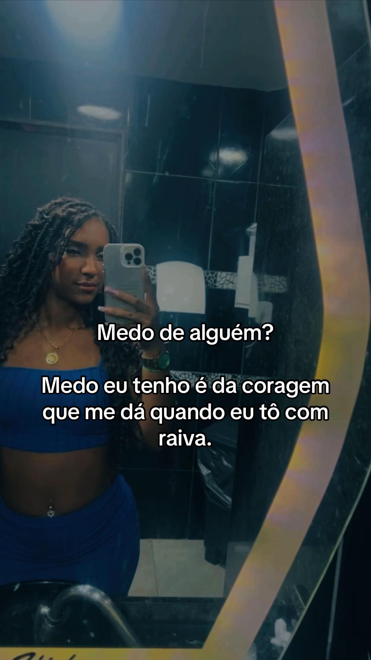 @preta_yh