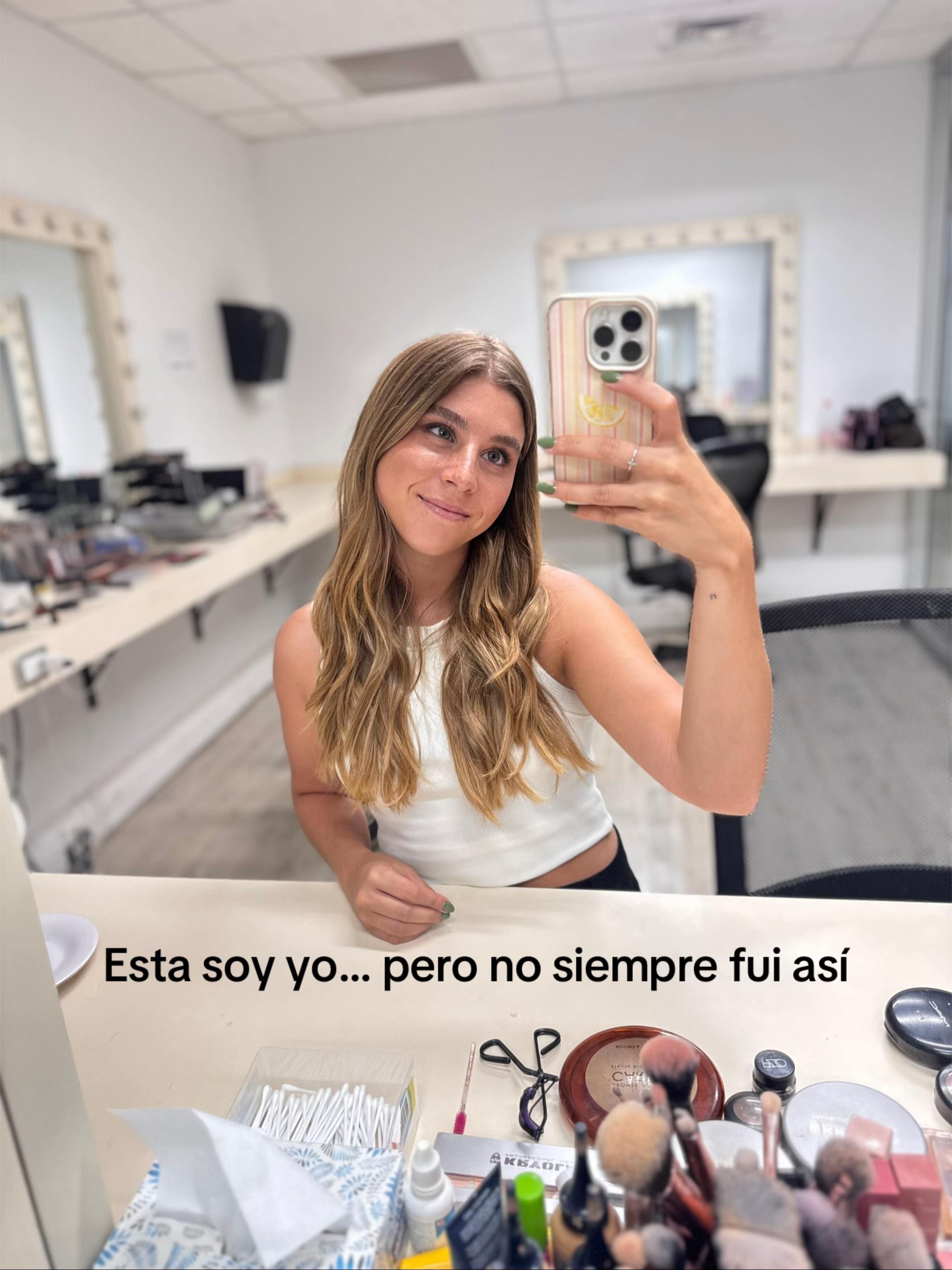 @Laura Santa Maria Yunge