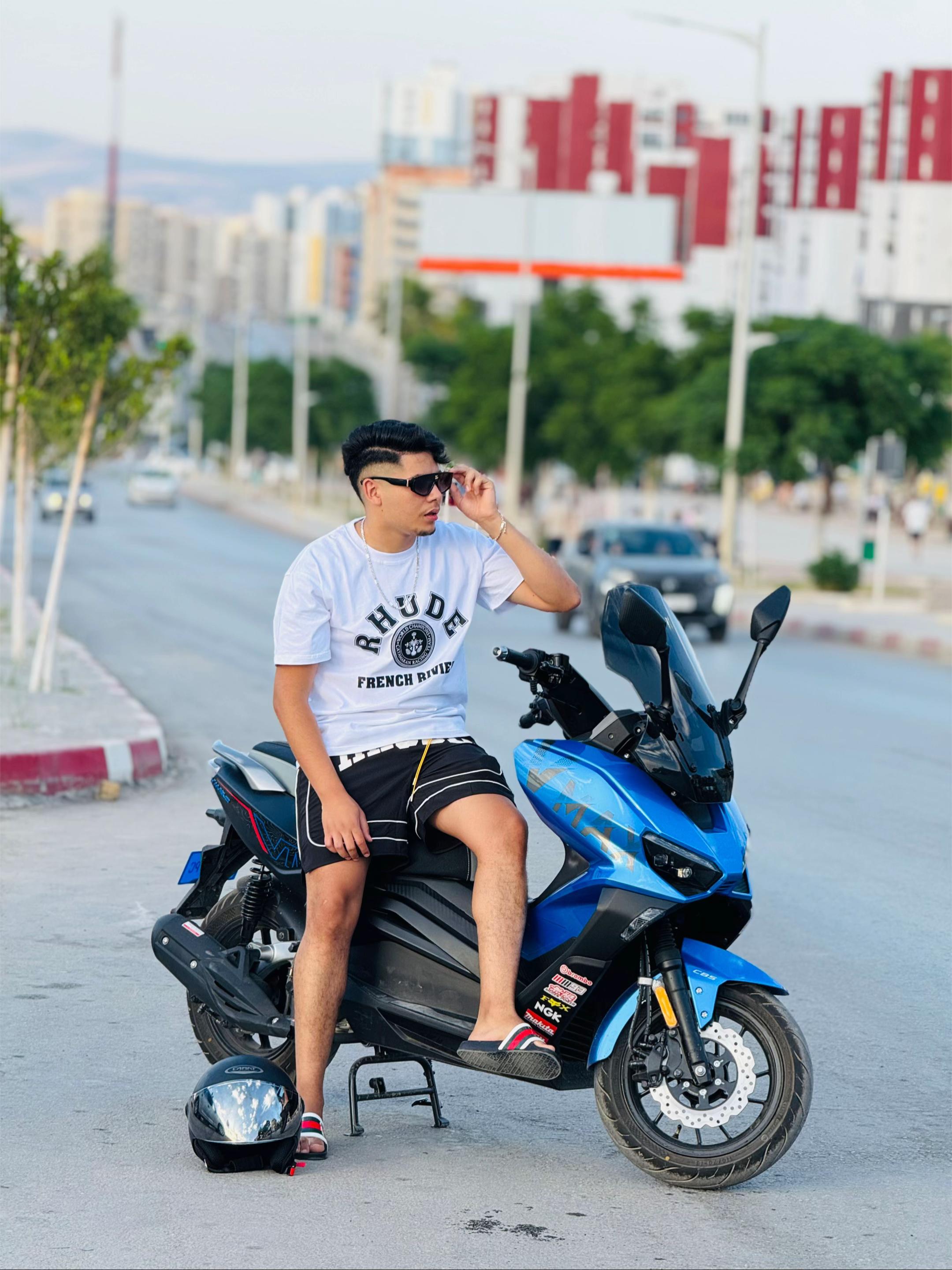 @Aymeeen⚜️🪽