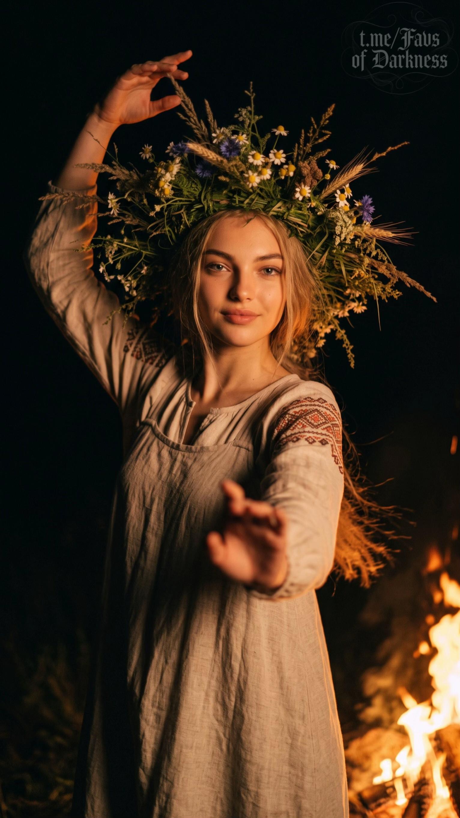 @favsofdarkness
