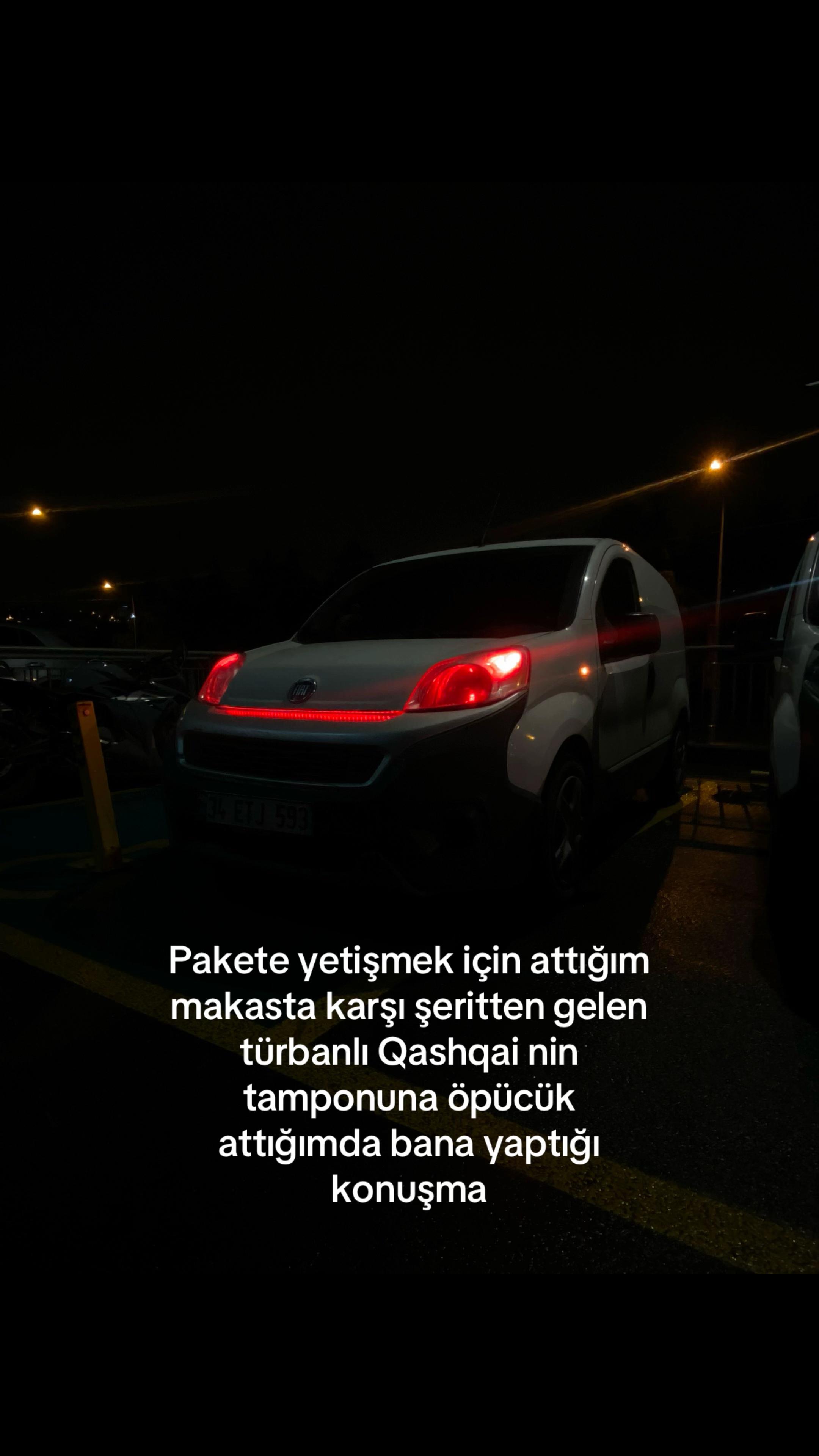 @İLKAY