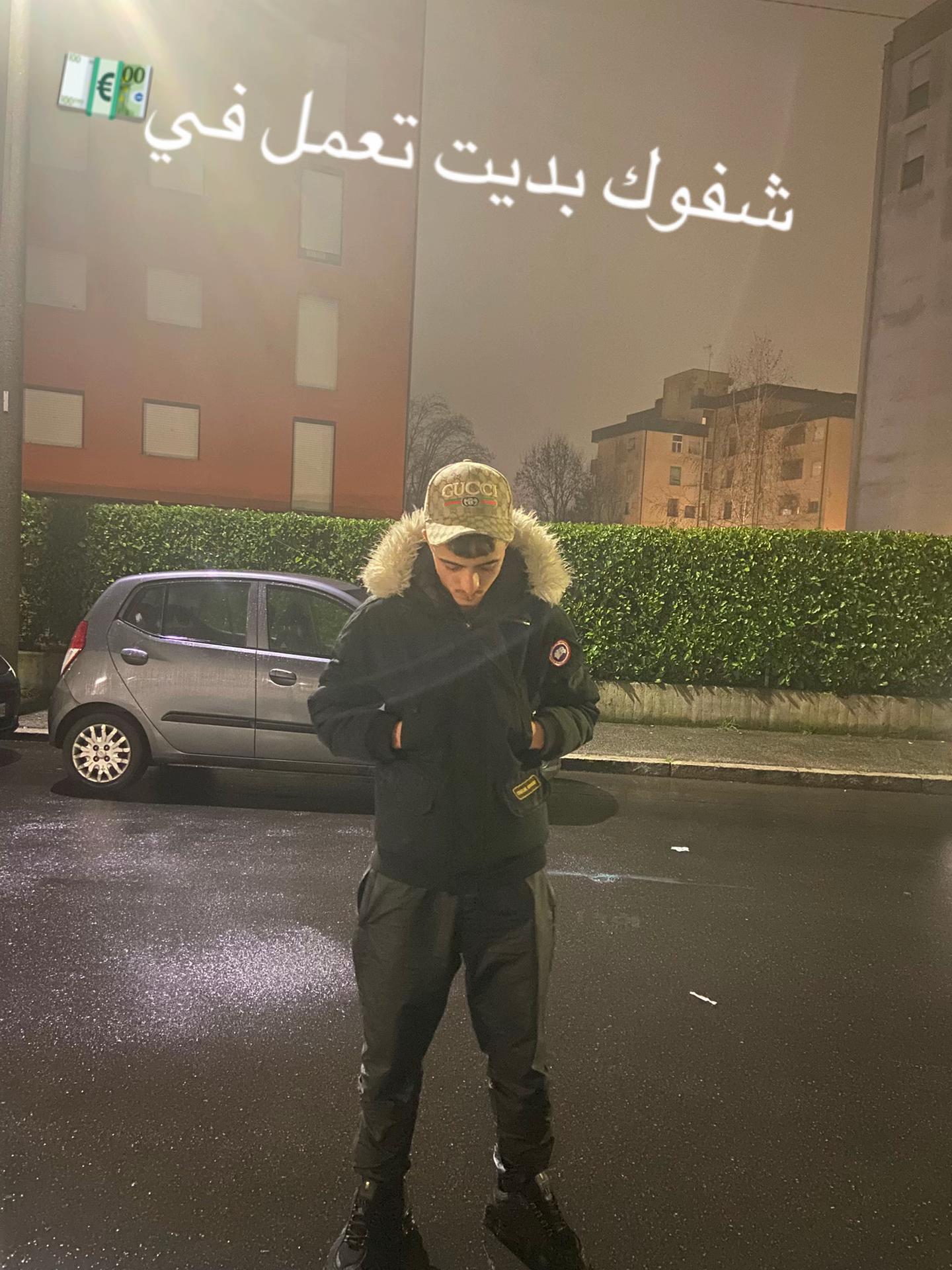 @999🤞🏽🇹🇳🇮🇹