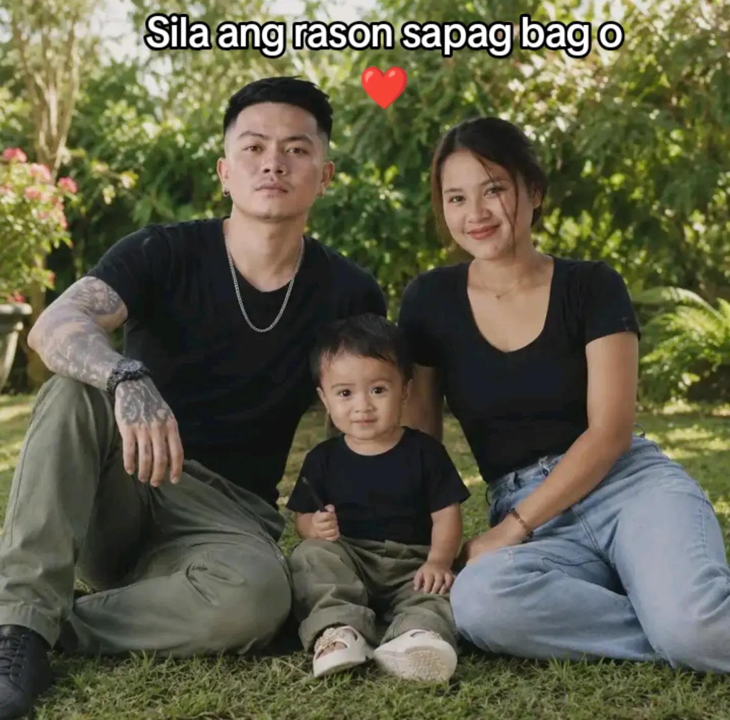 @Medell Dabon Maglasang