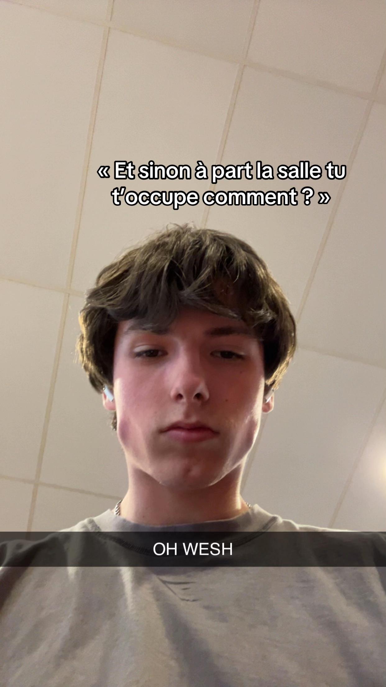 @AD