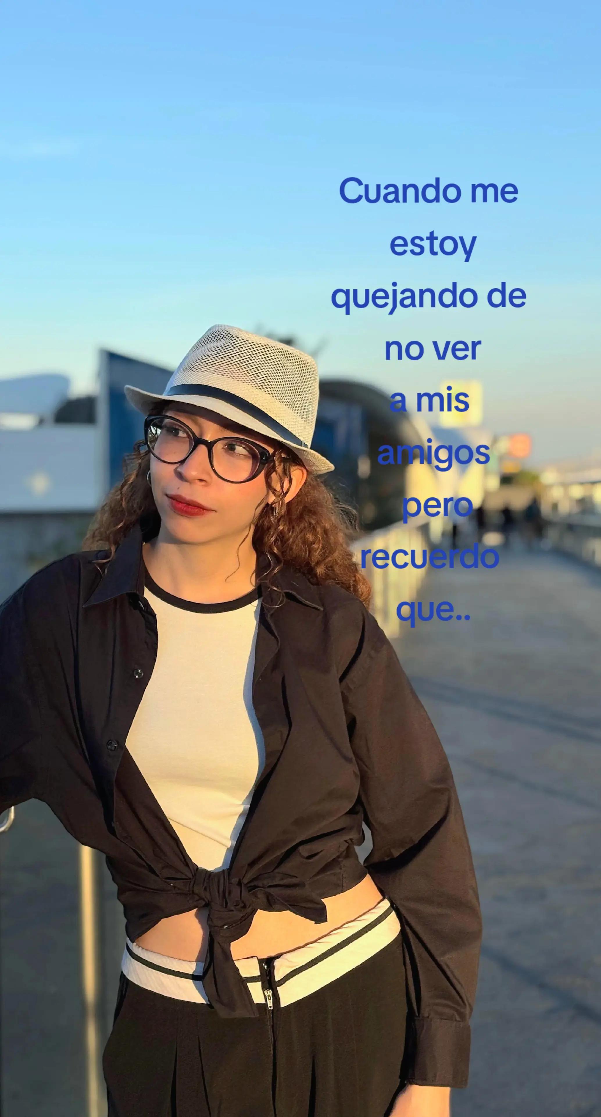 @DanaG