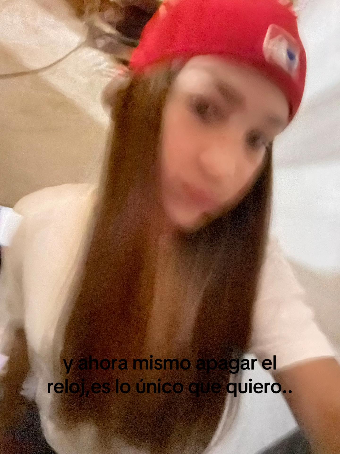 @zoprivv4