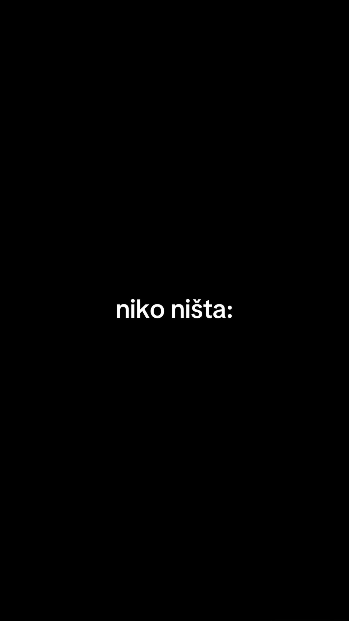 @iammilosmaric