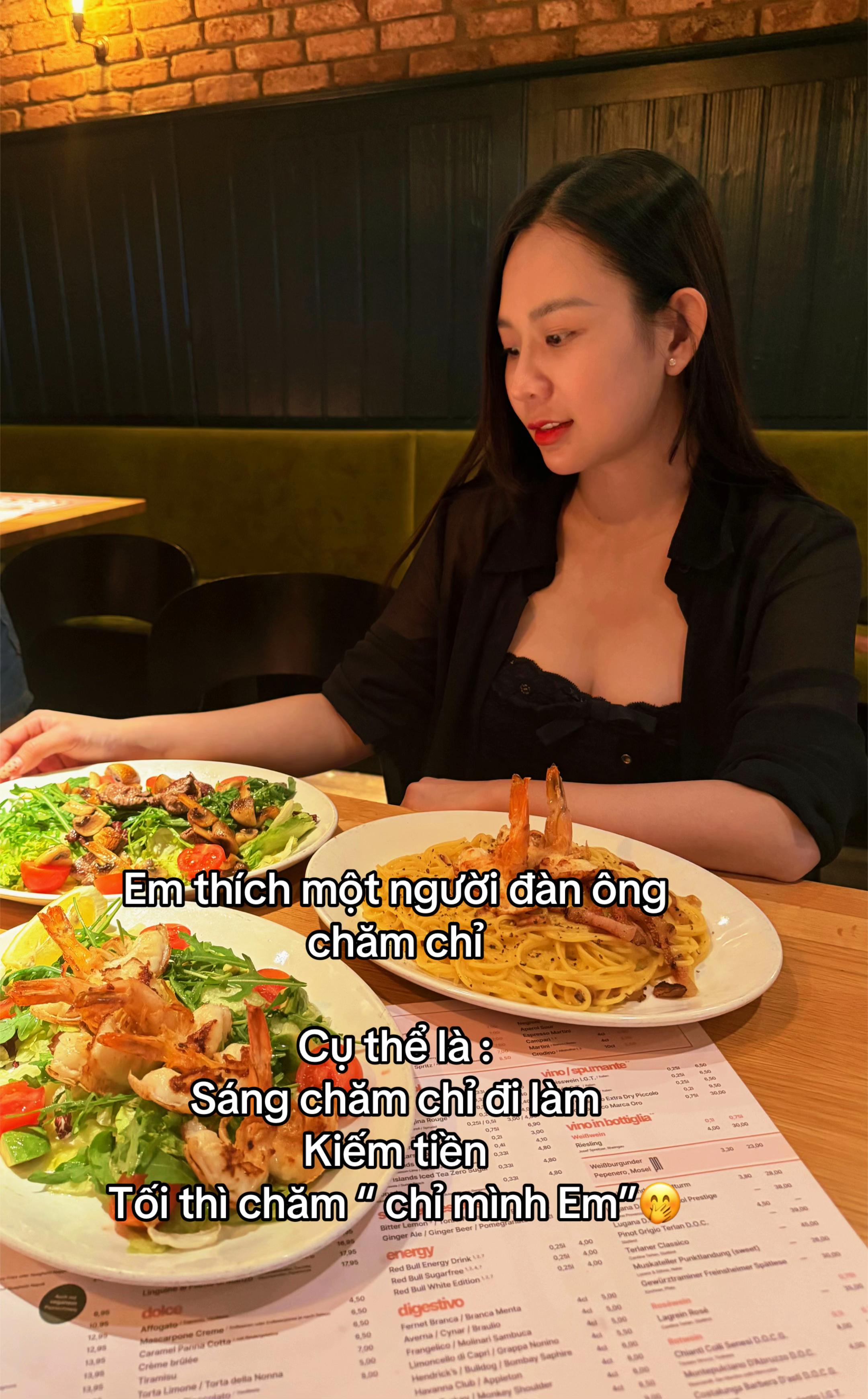 @Huỳnh Như 🇩🇪🇻🇳