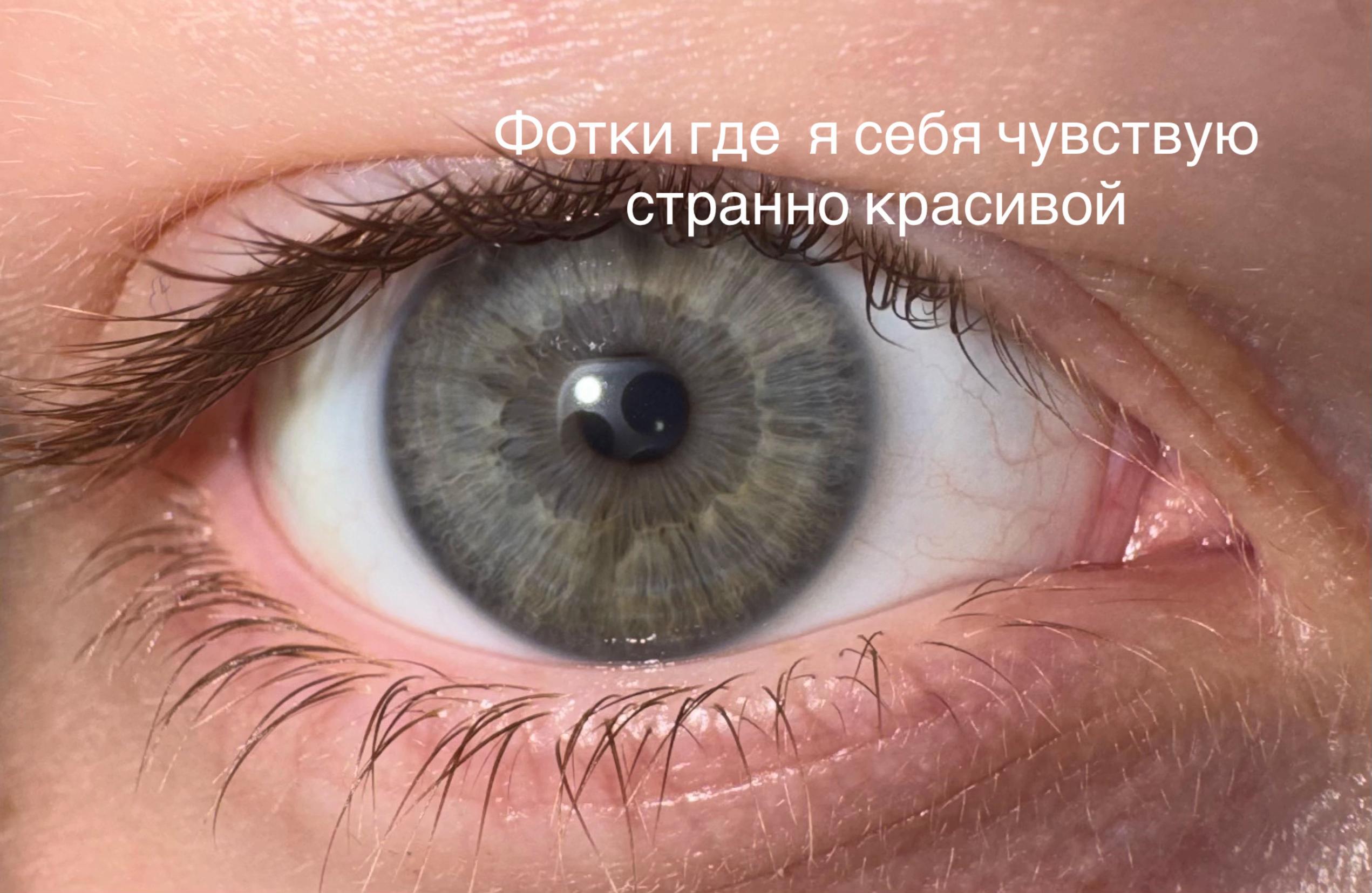 @&kappa;ся&sigma;ɱ&upsilon;