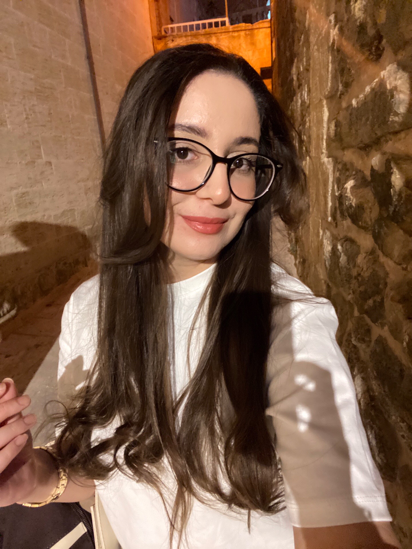 @Papatyais