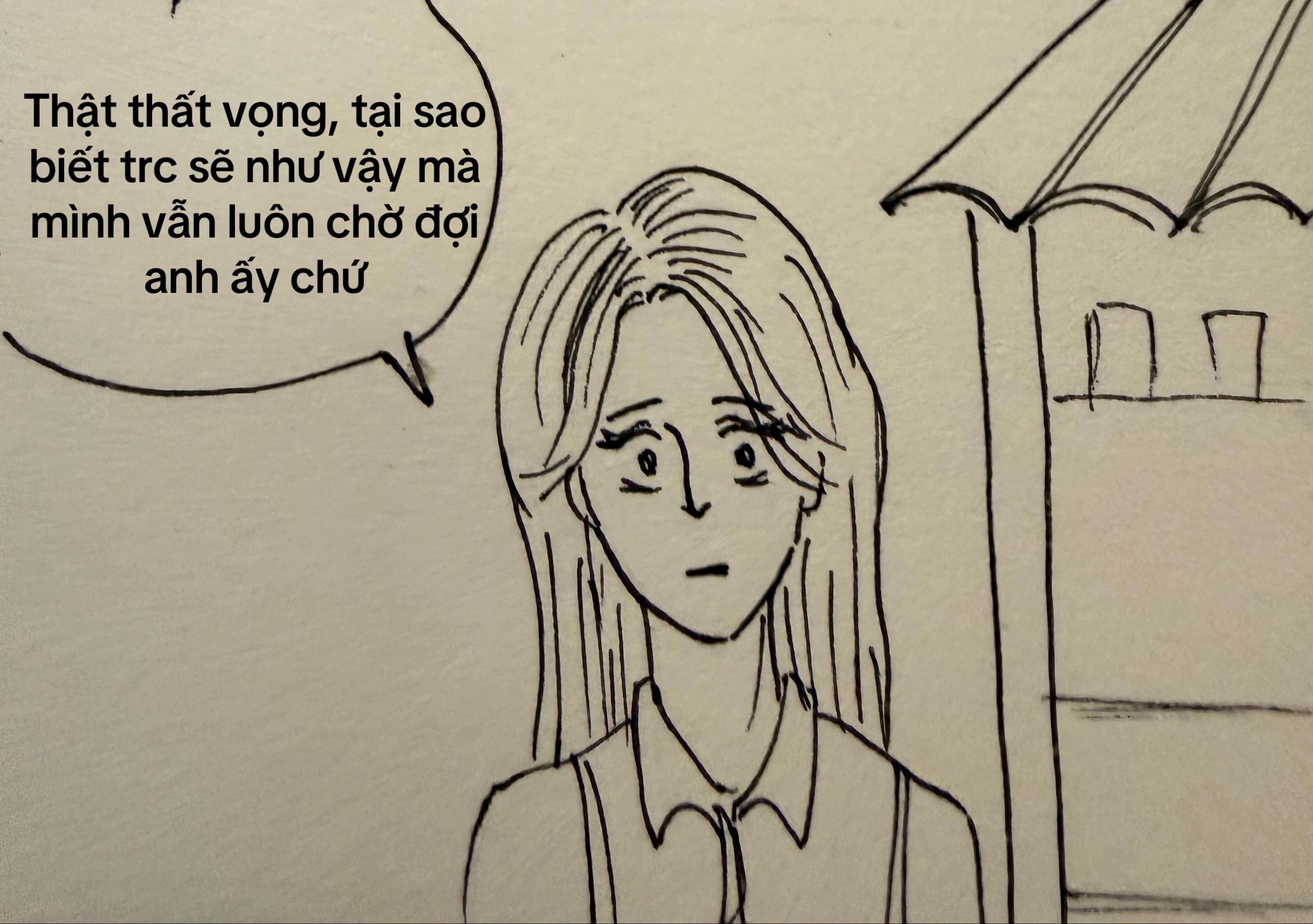 @Tá Huy ✏️