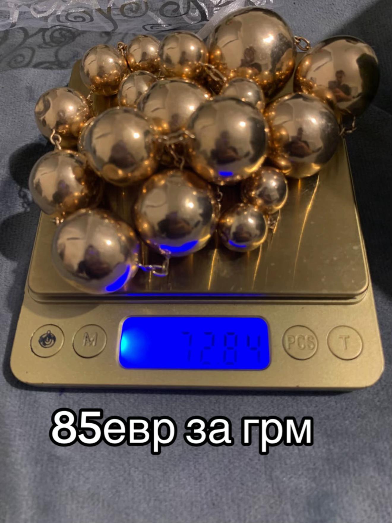 @@Рада🥰продажа🔥золота😍