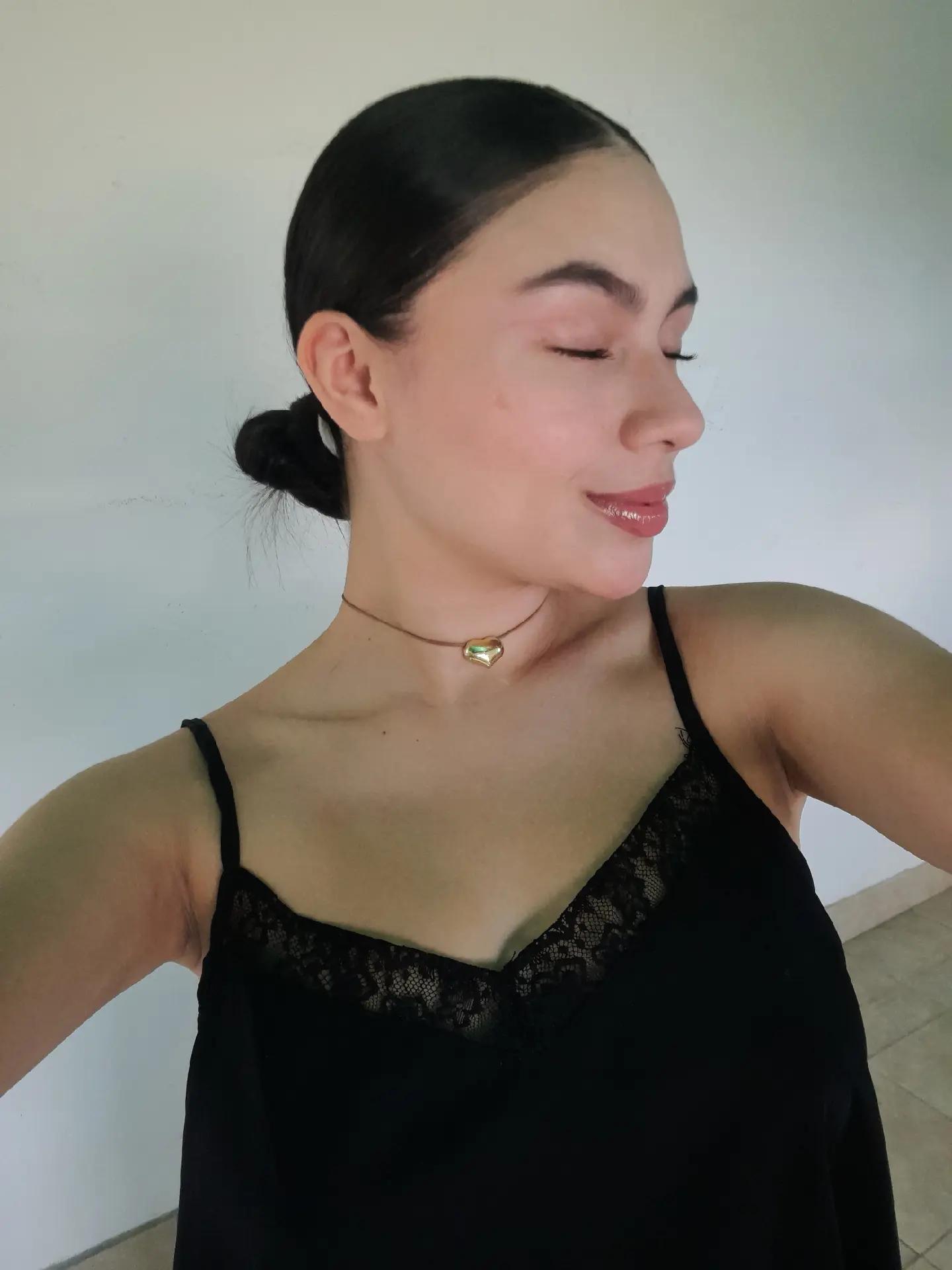 @ماريا
