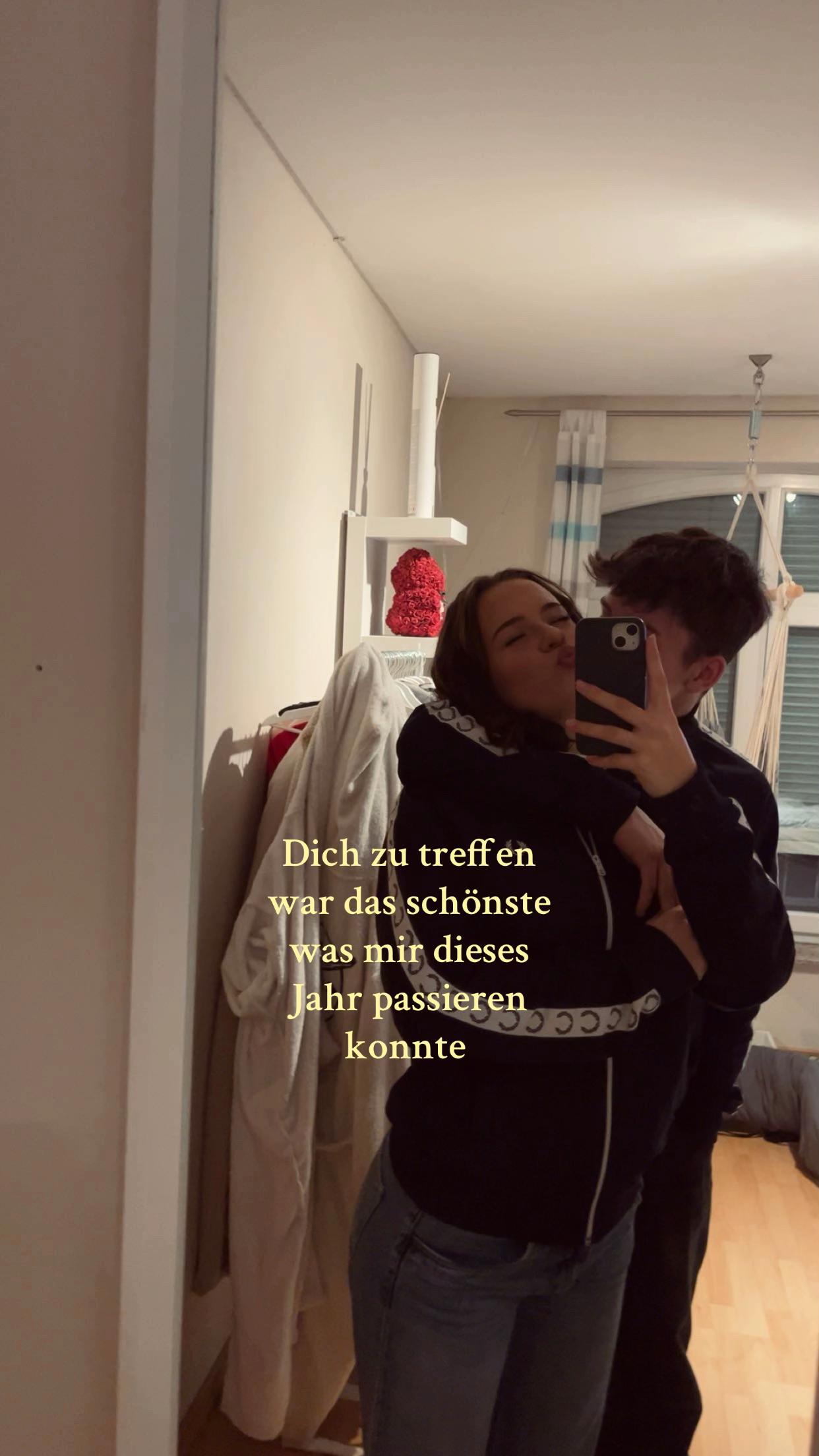 @lena🍋