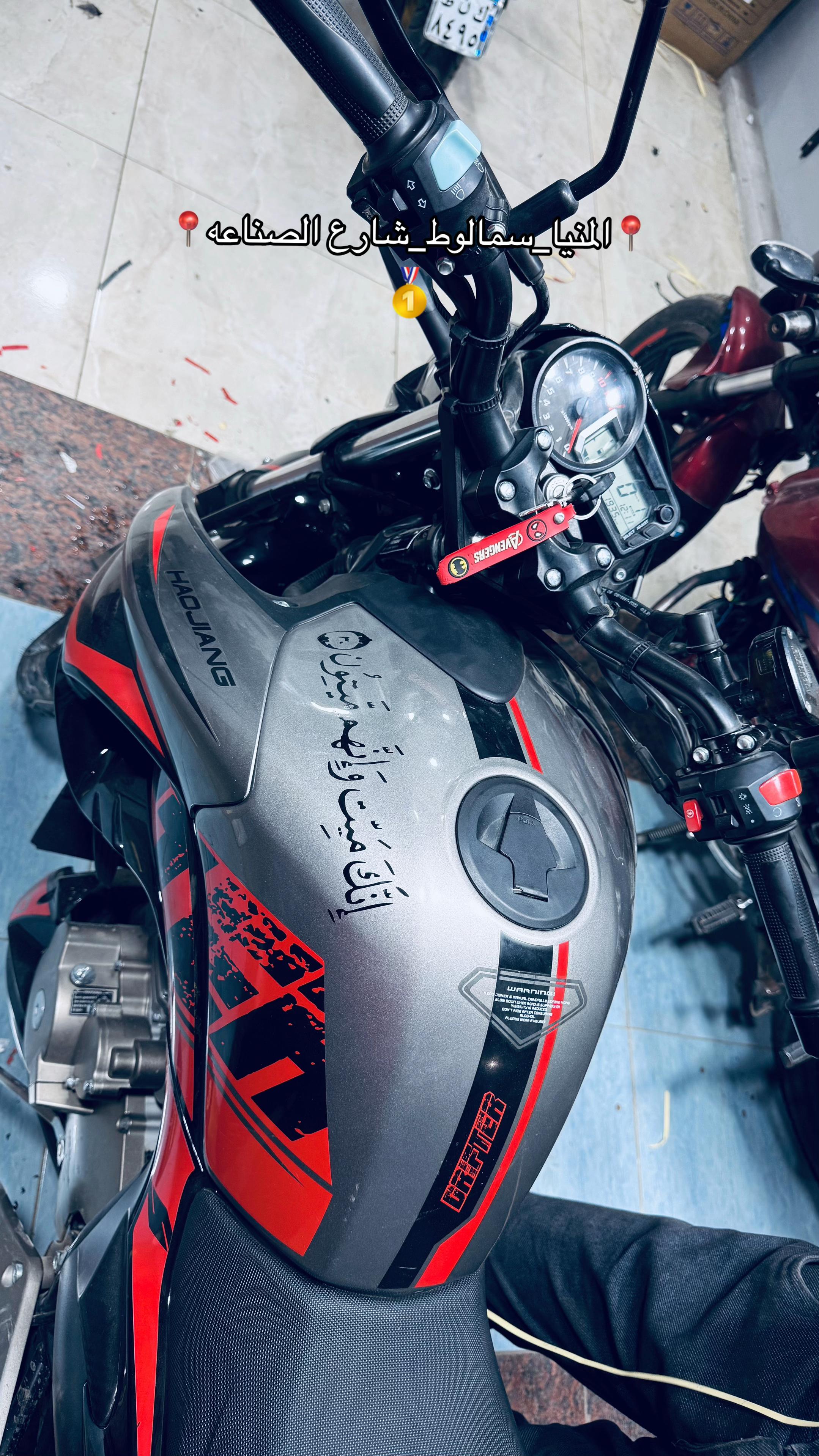 @saif_motoking1