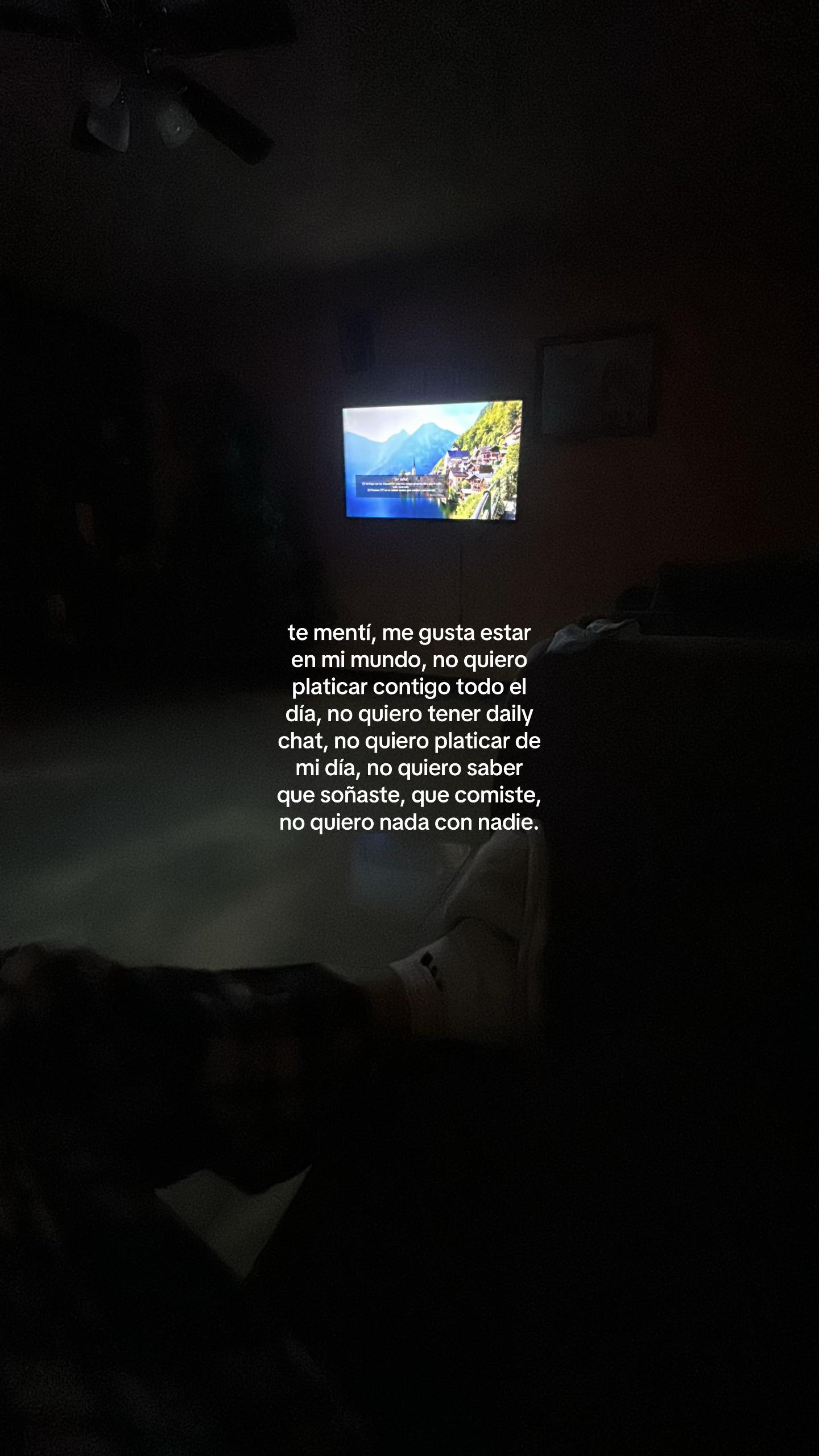 @nosoyyo