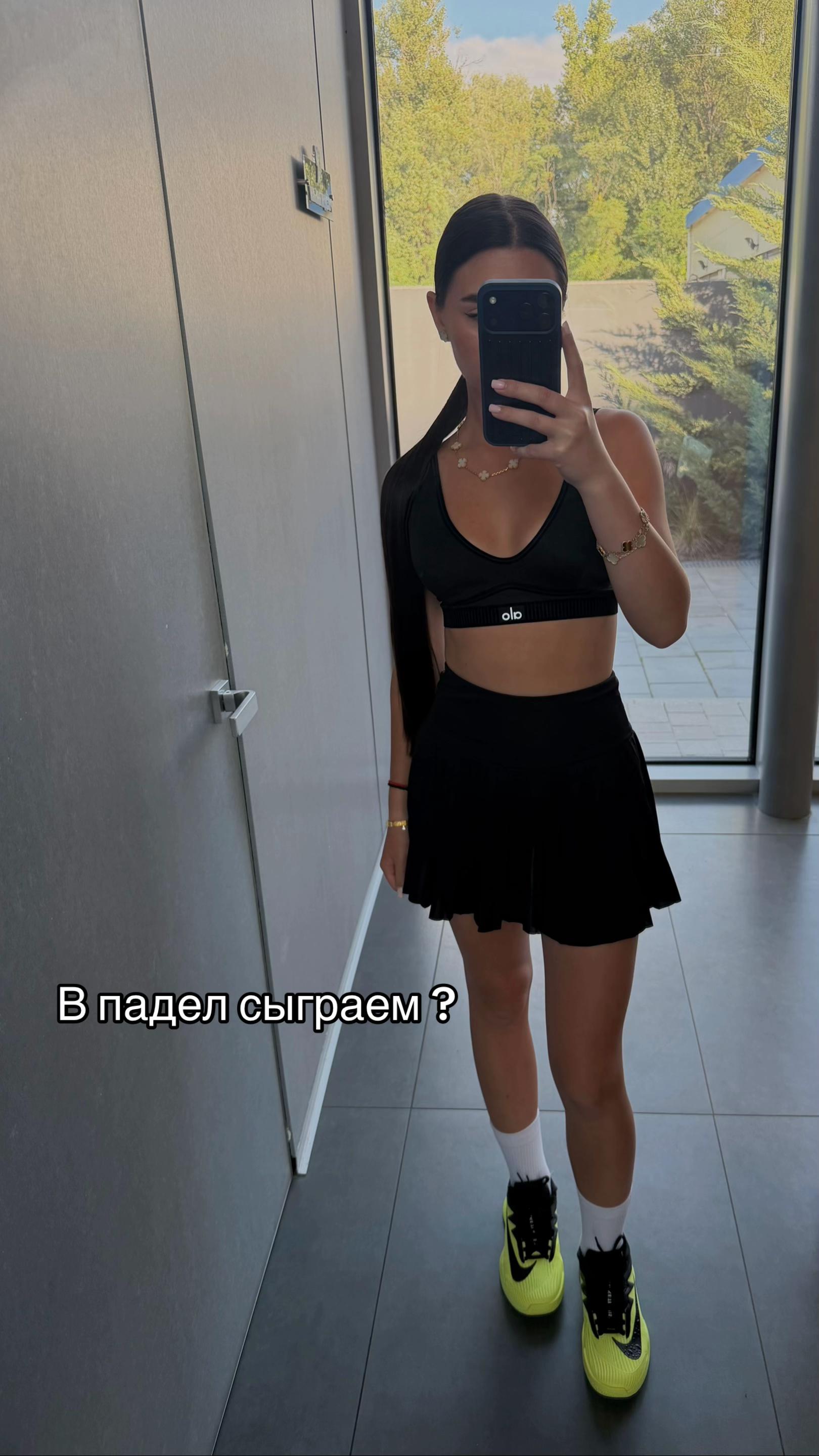 @aa.vy30