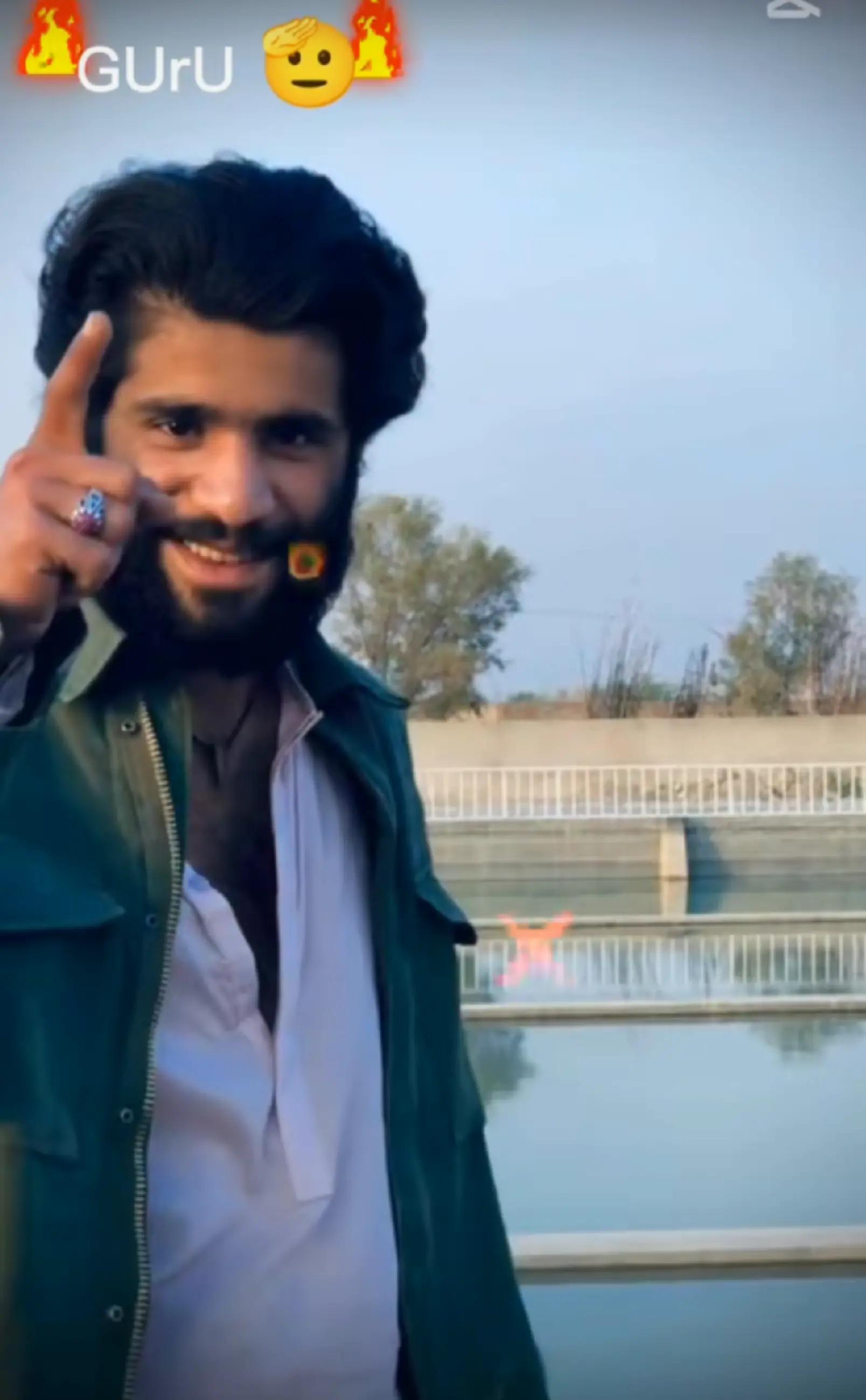 @🥶۔SARDAR..بروھی..☠️