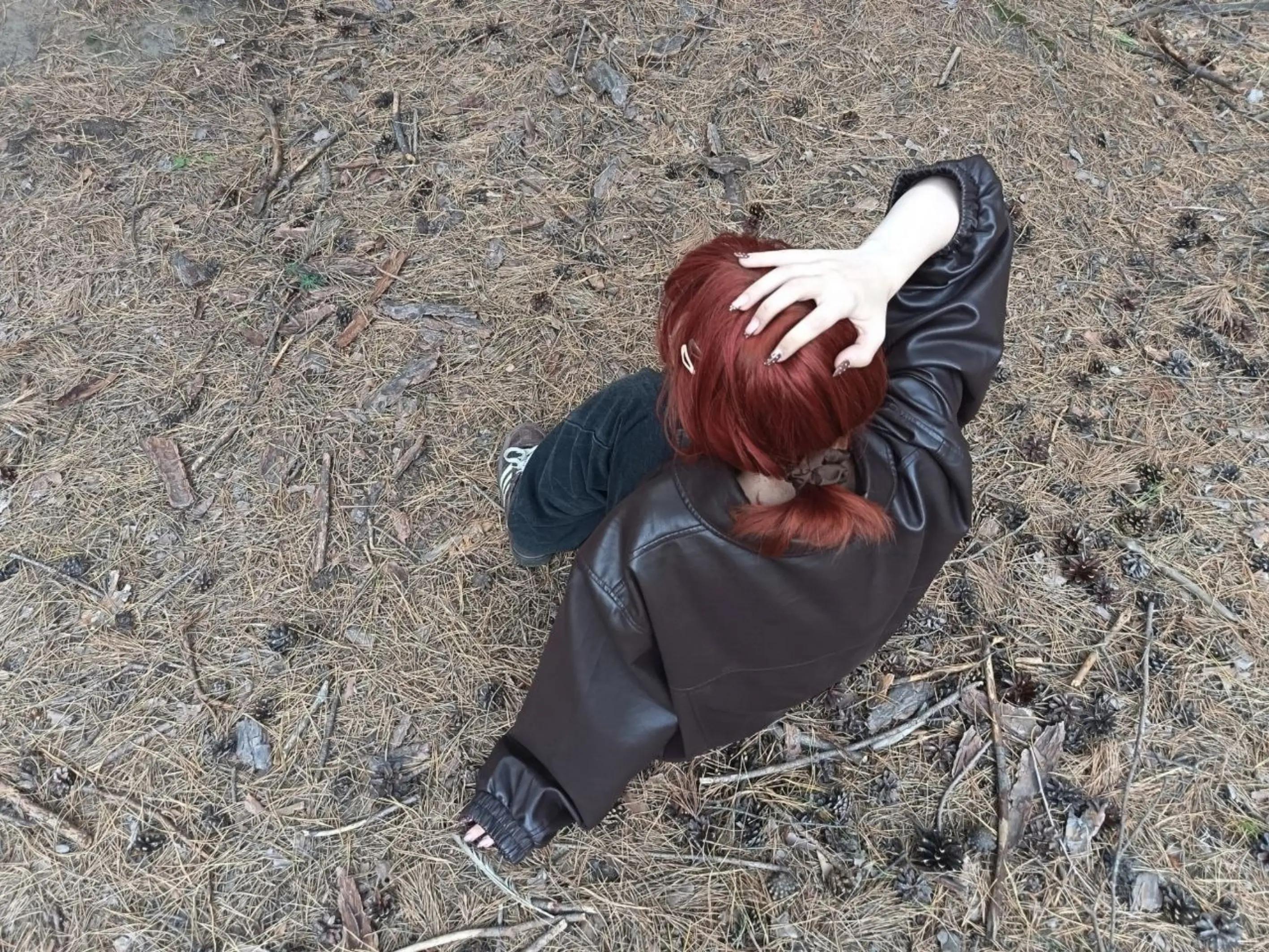 @☾ 𝑠𝑜𝑢𝑙;𝐴𝑙𝑖𝑦𝑎𓏲𝄢𝓼 ݁₊