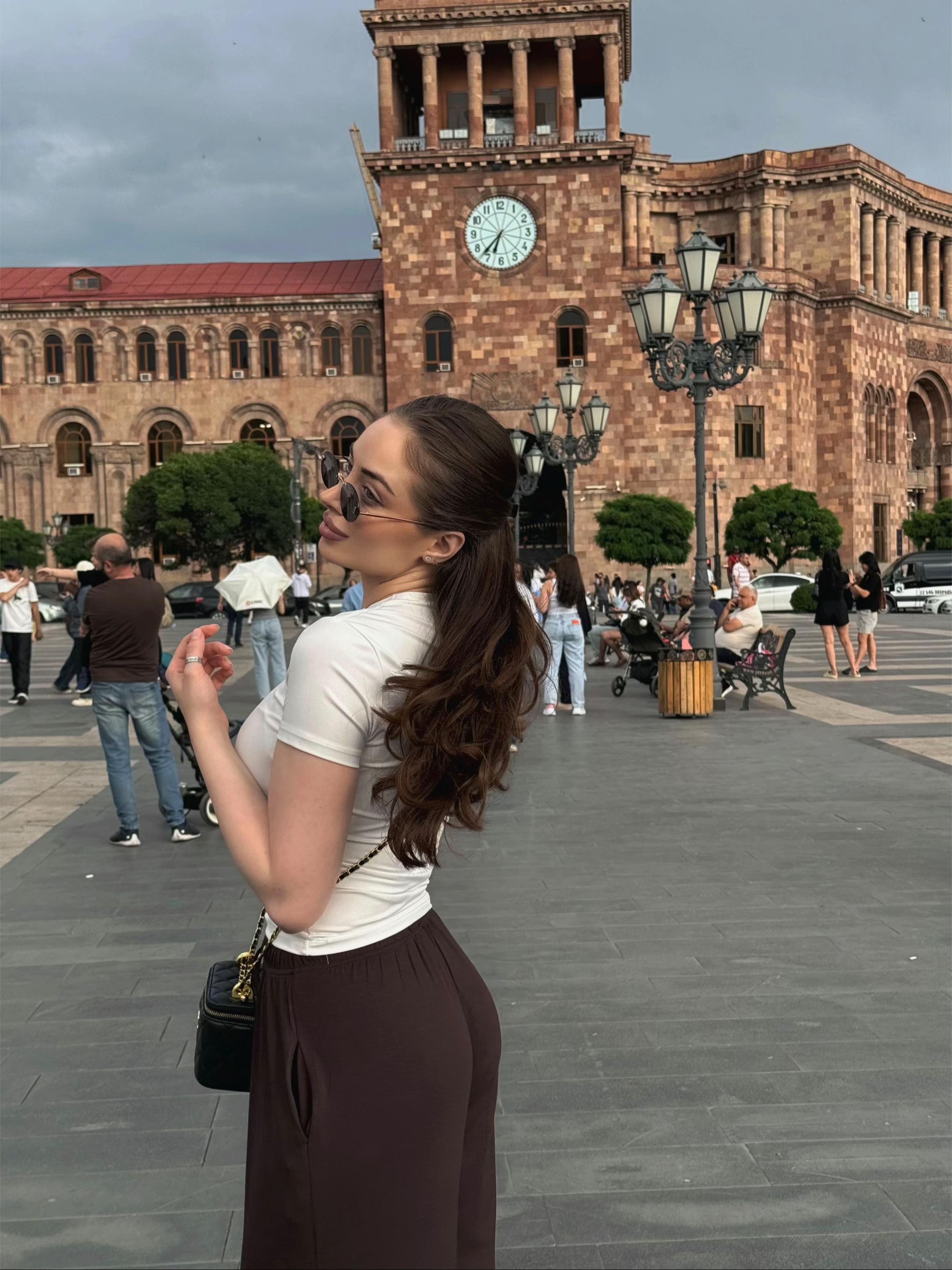 @ТГК: balaeva22🦋