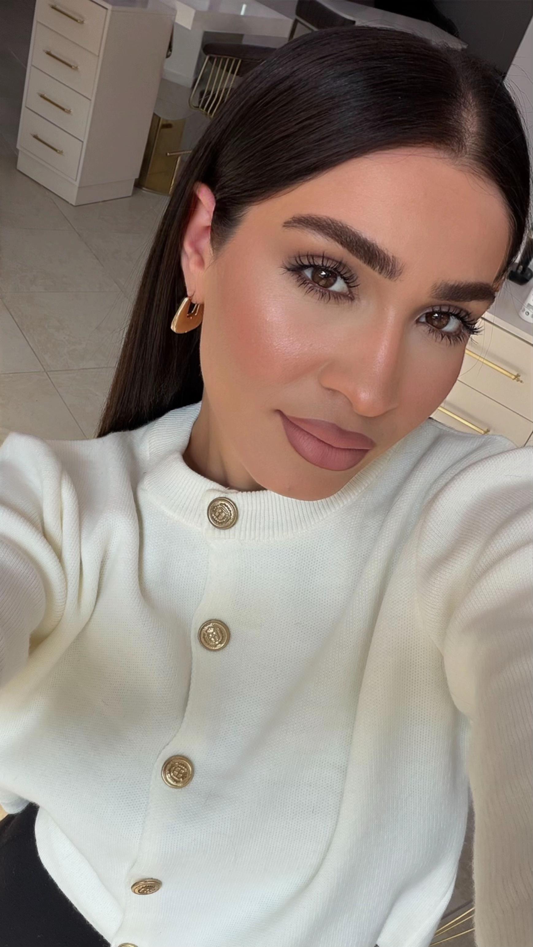 @pervintuncmakeup