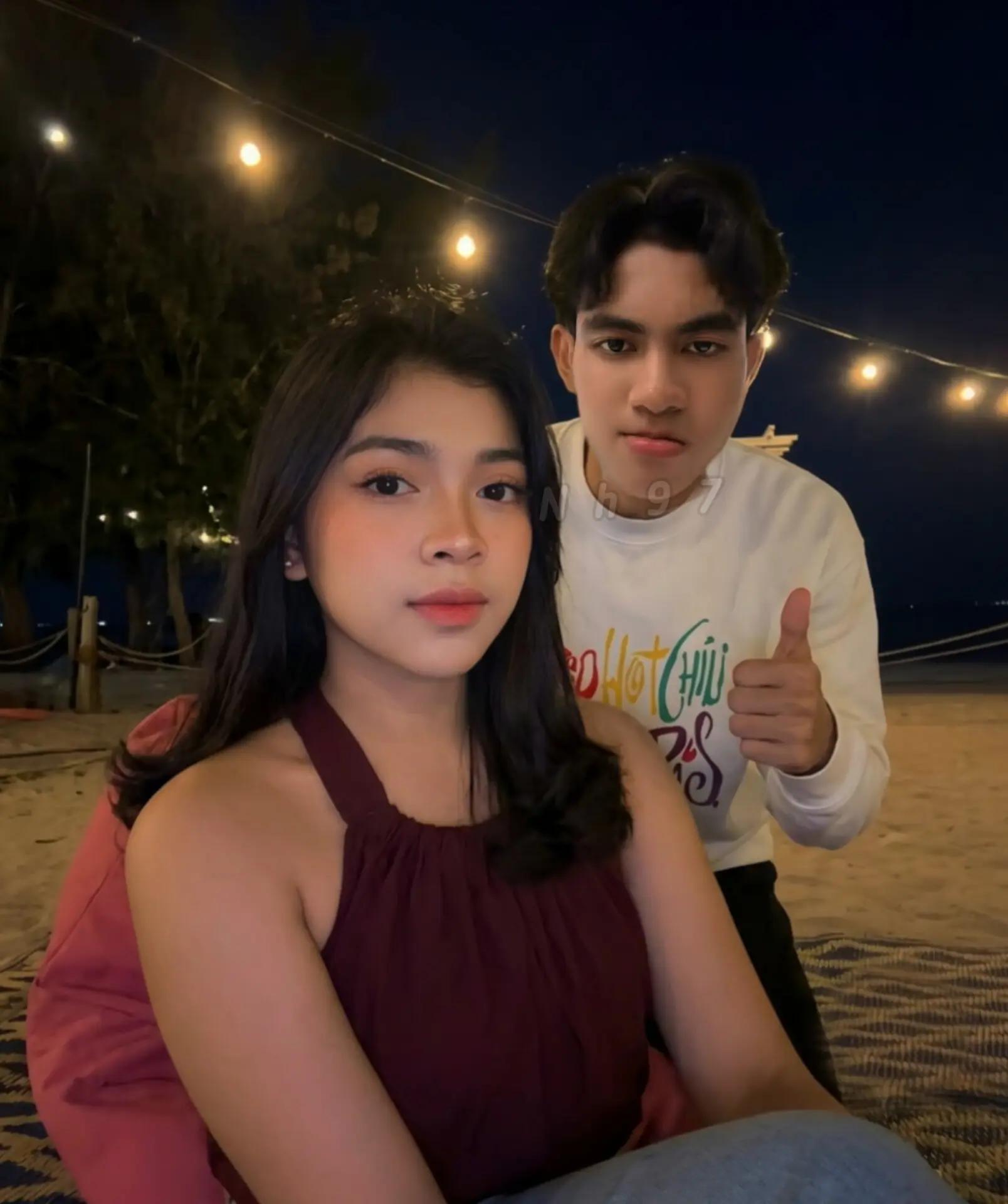 @NurmhyHaruna97
