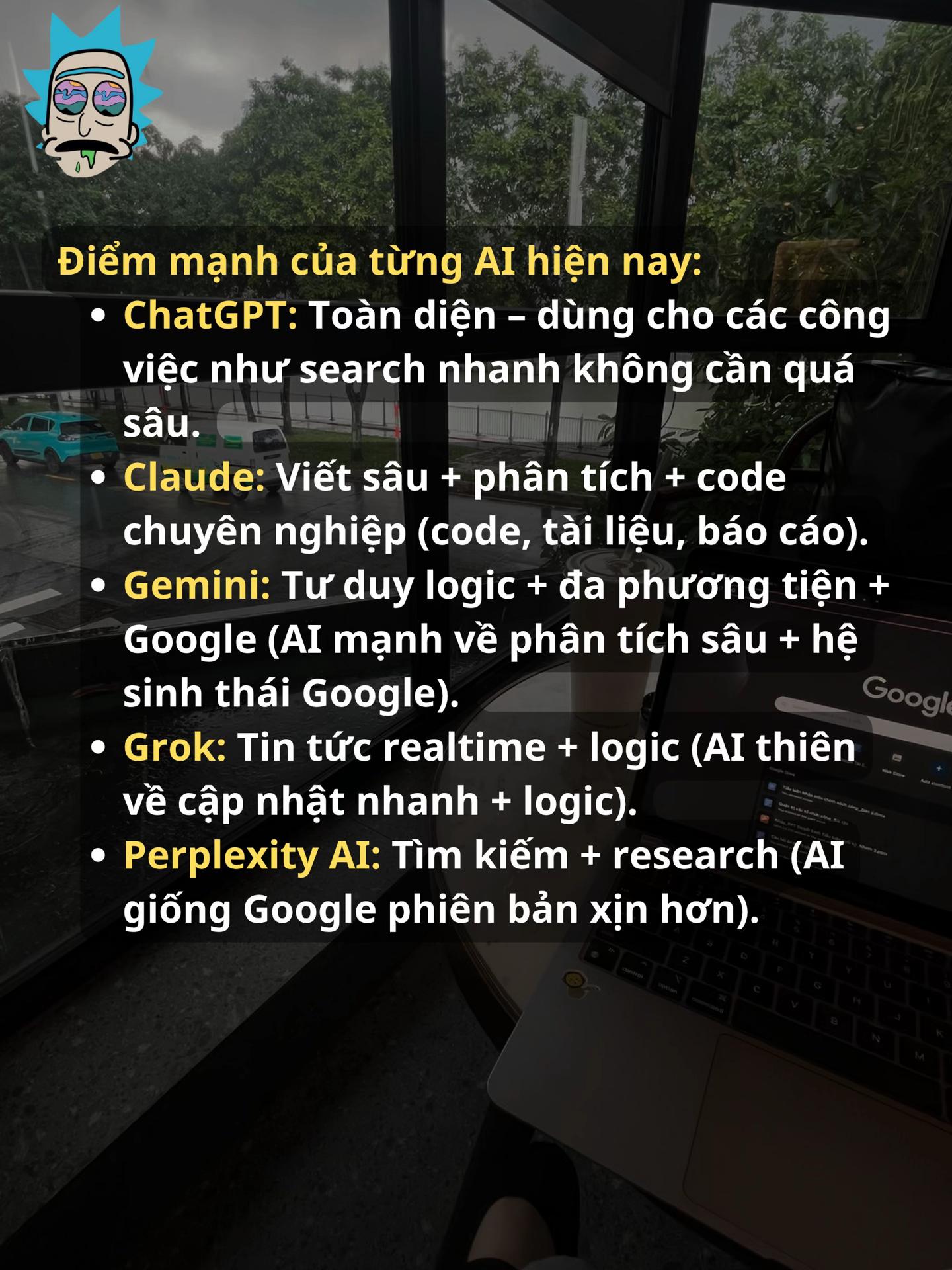 @Tài khoản giá rẻ