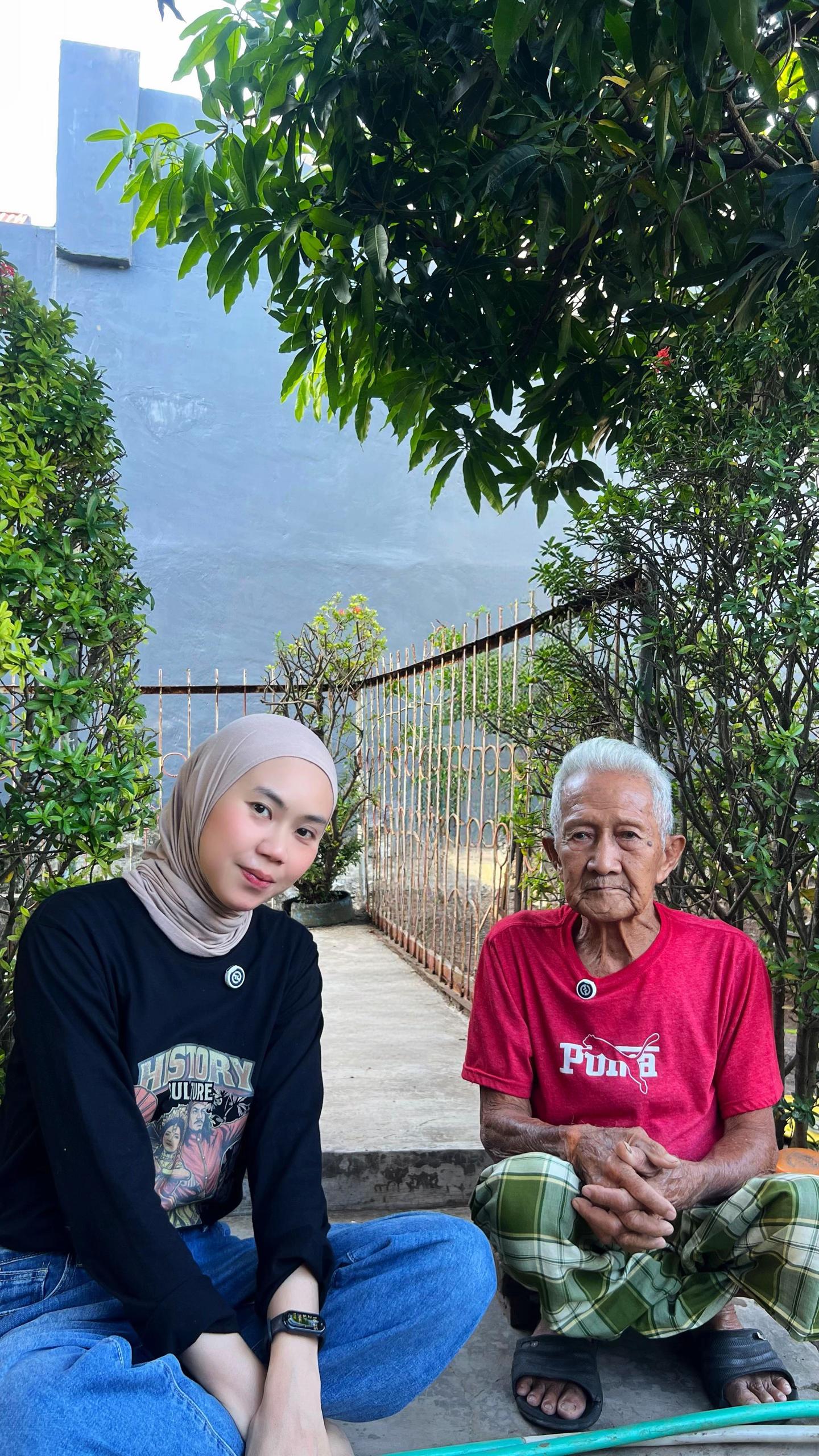 @SHINTA TRISHAP