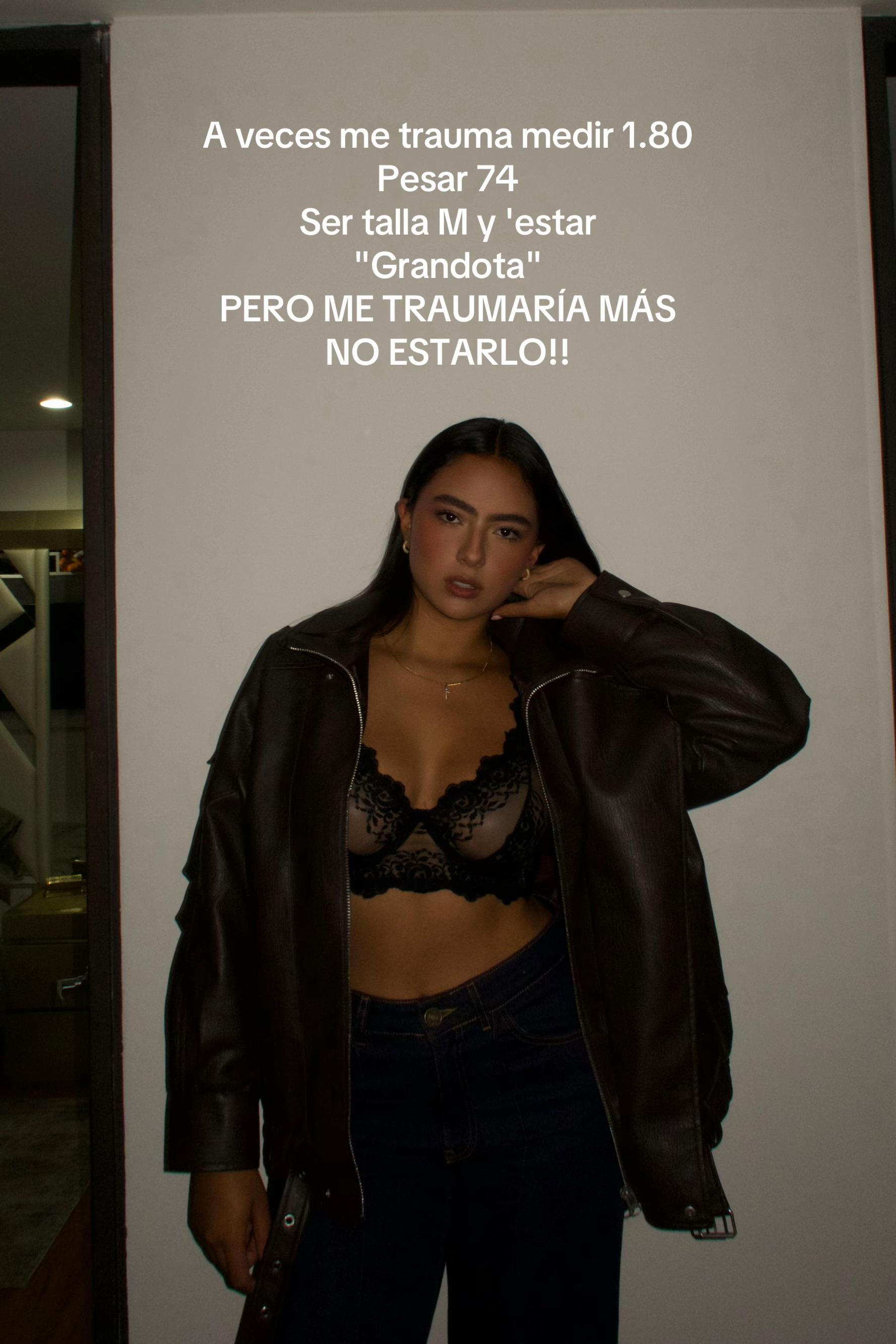 @Mari May