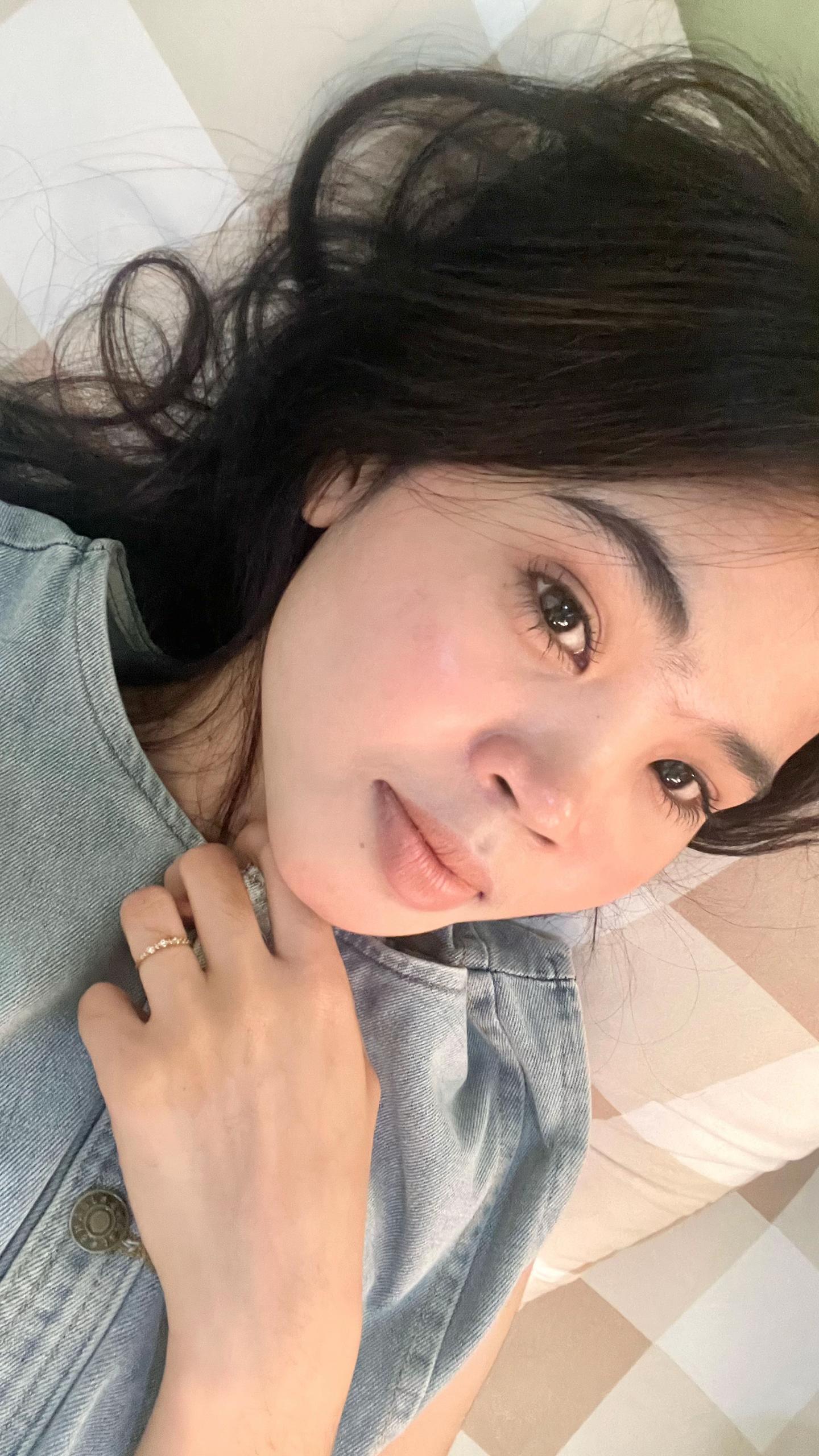 @Febriyy