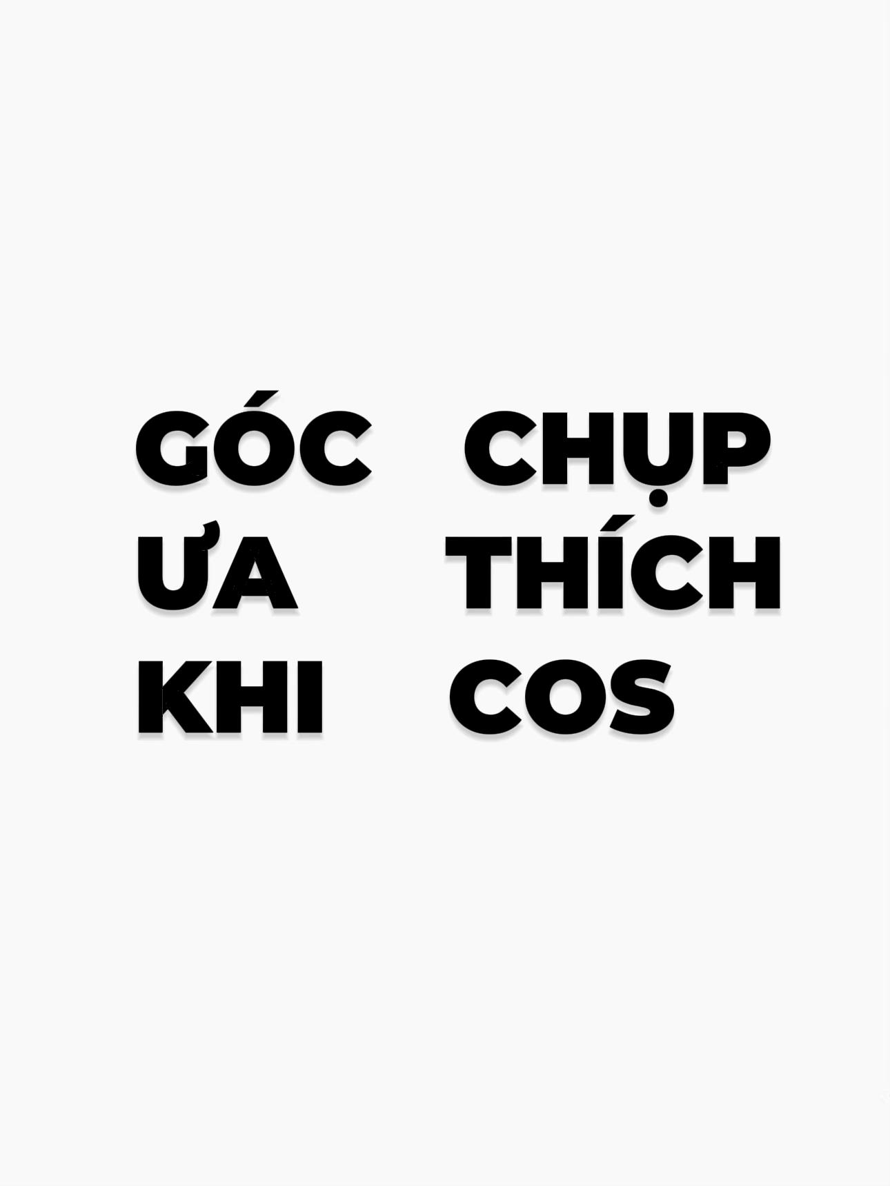 @It&rsquo;s Mi 🐧