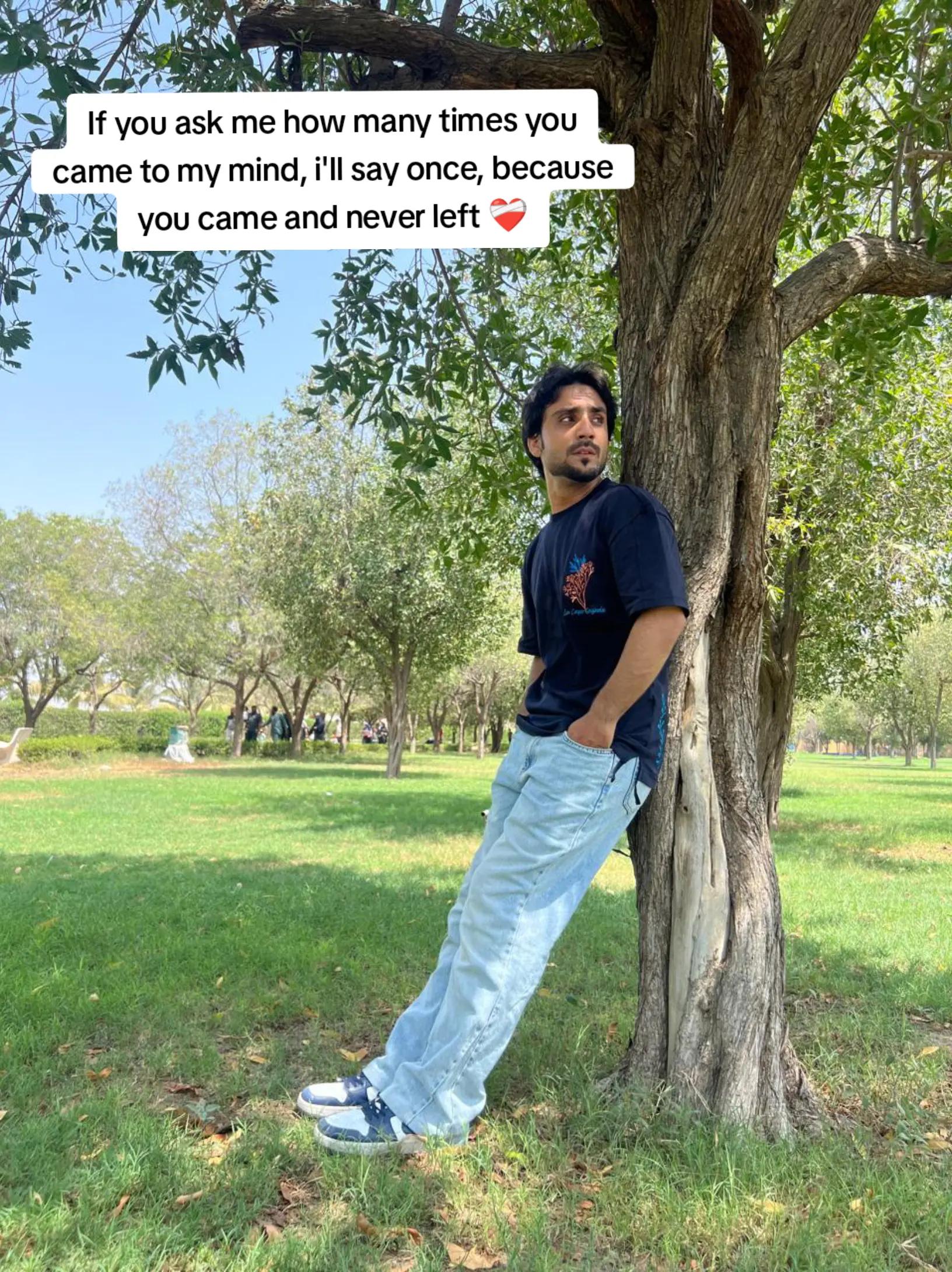 @Qabil Ambrose
