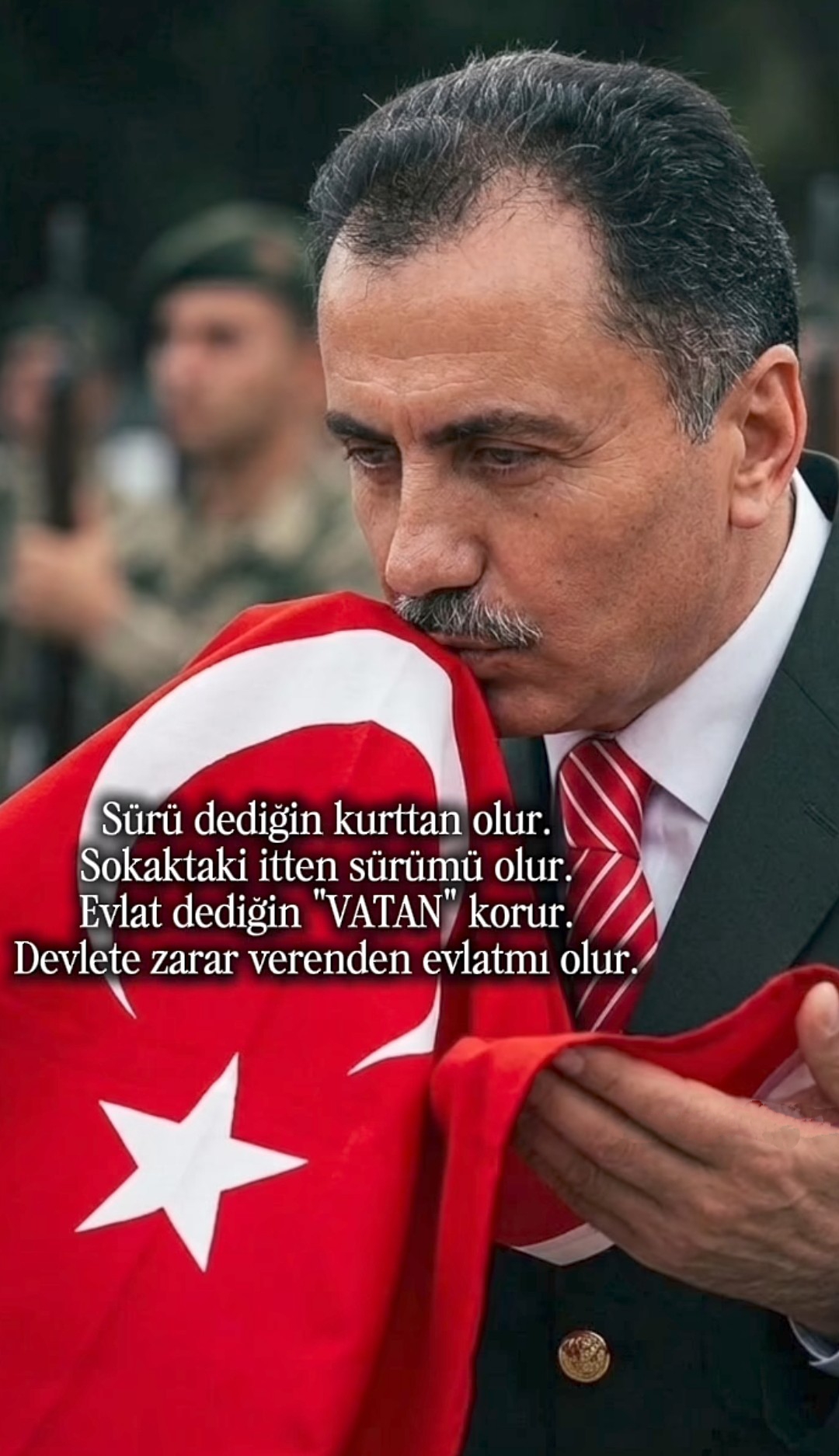 @Karadeniz kızı