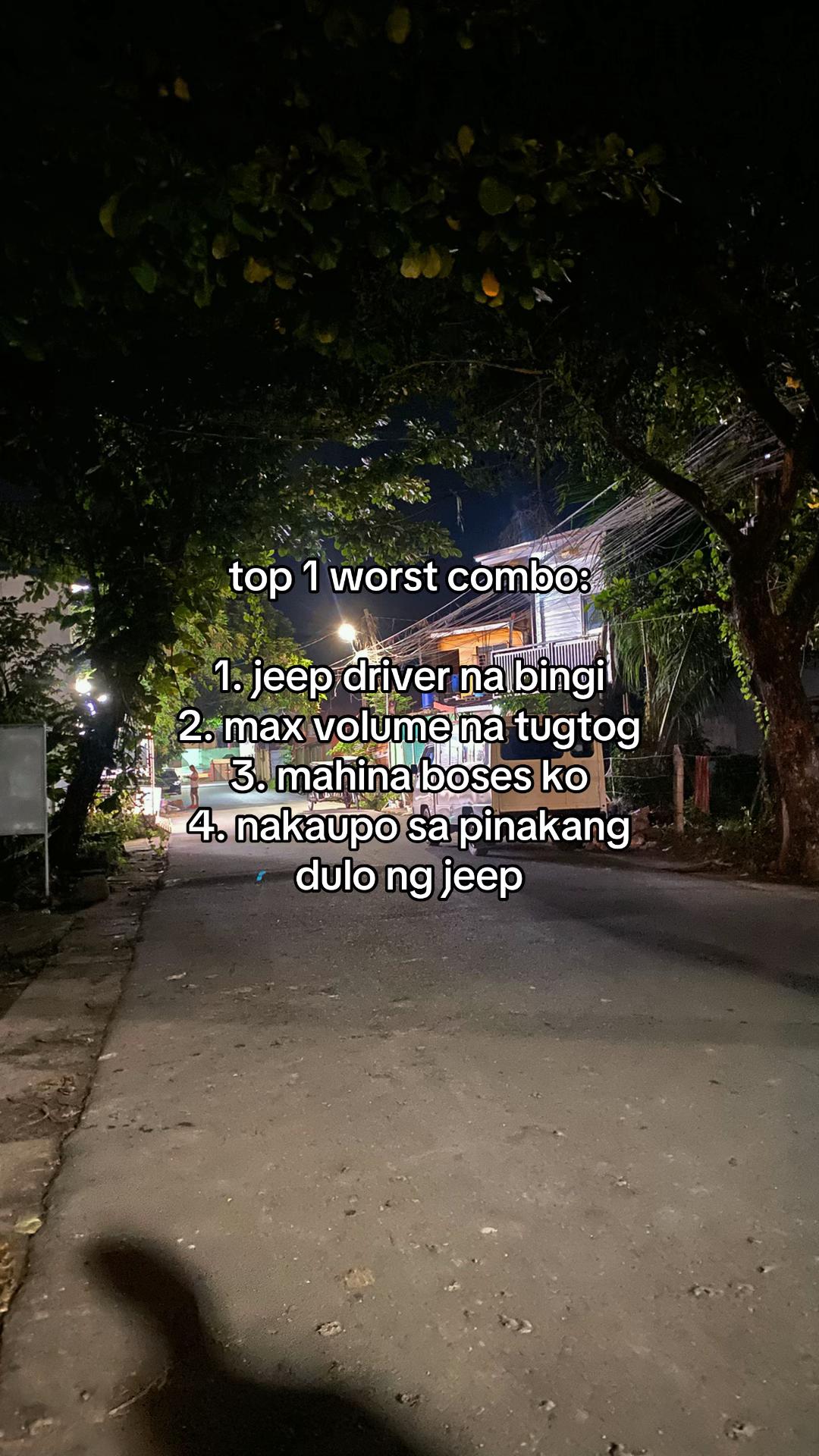 @Leo