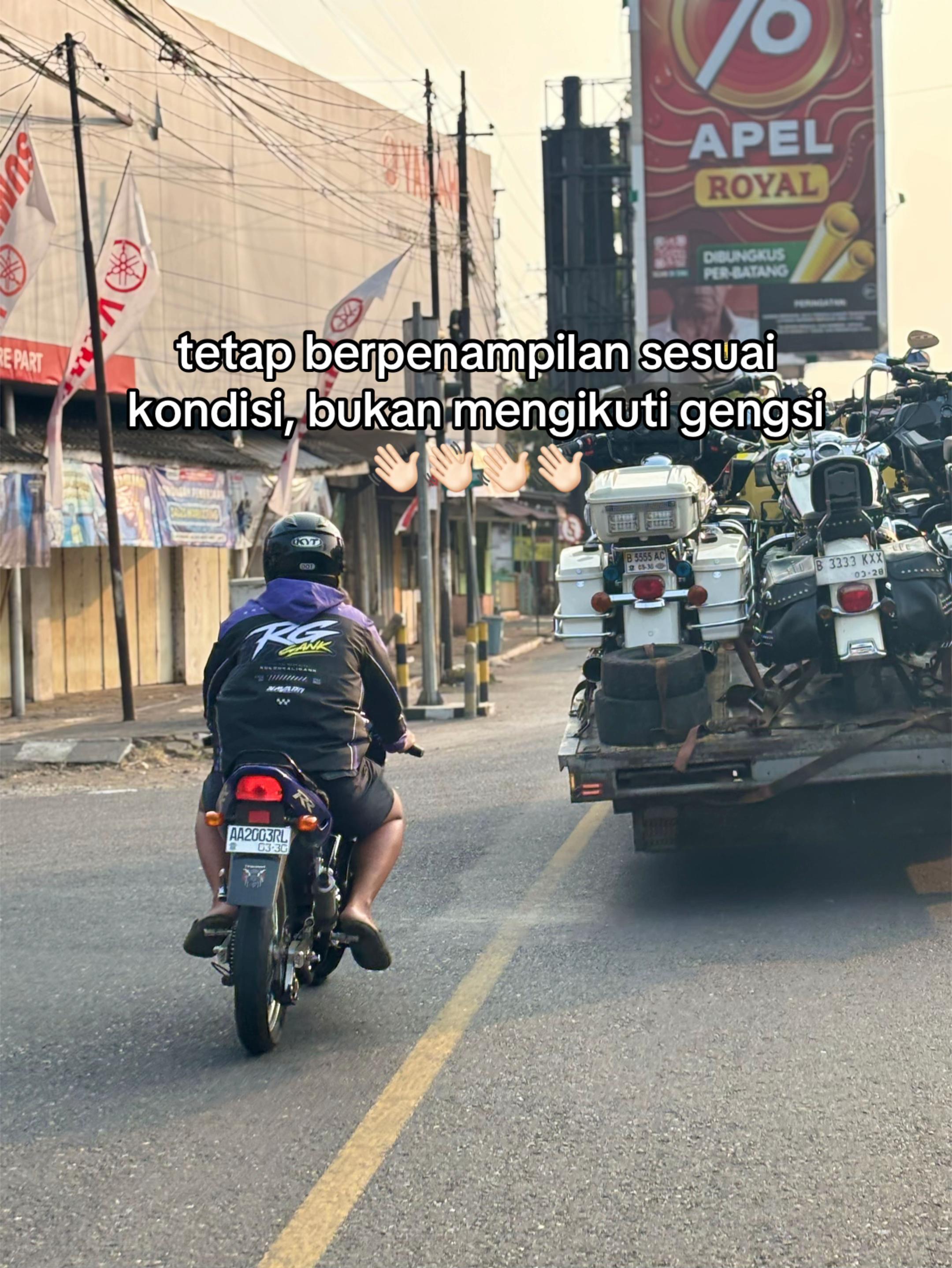 @Fauzan Pambudi