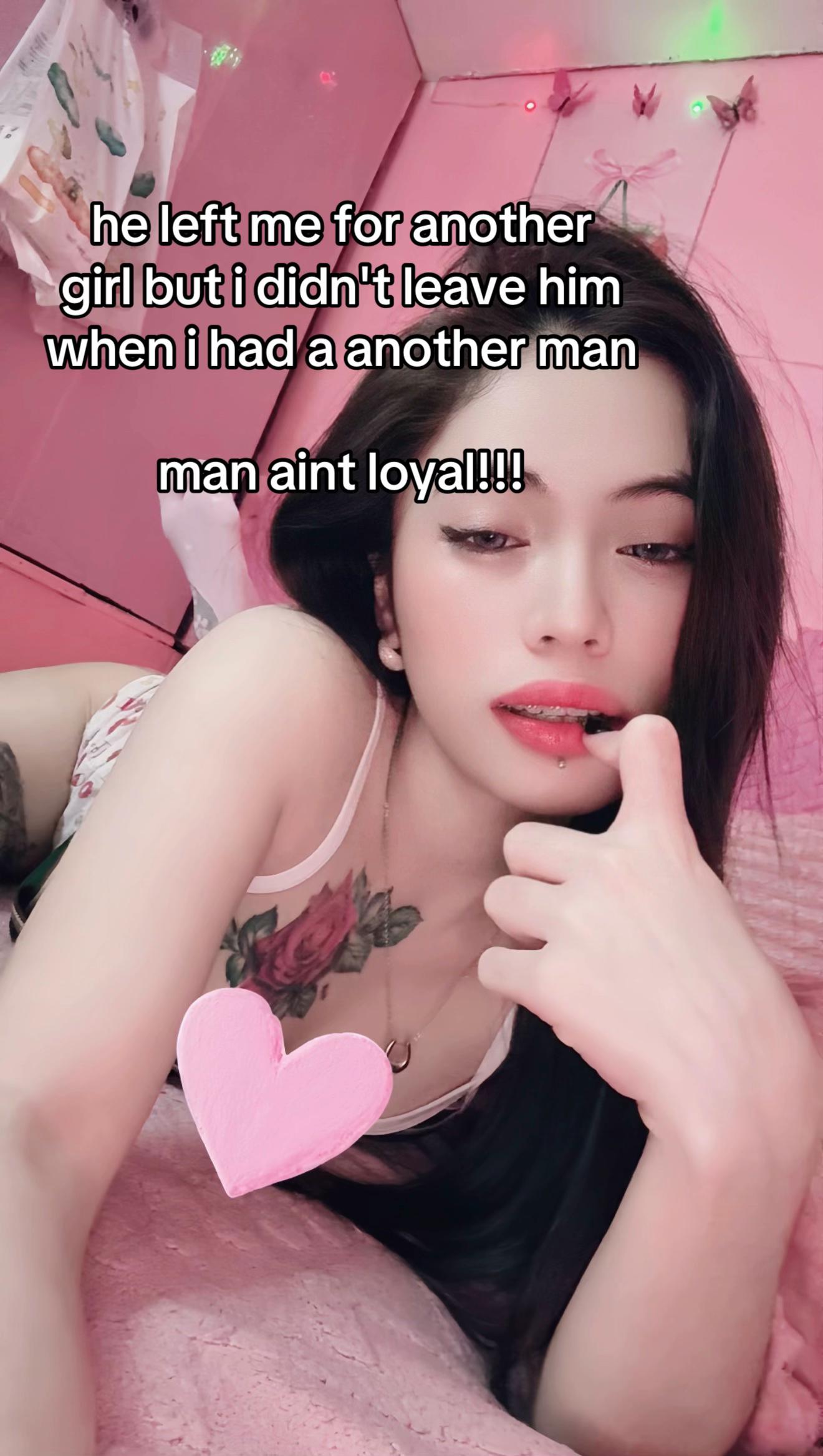 @strwberry🍓