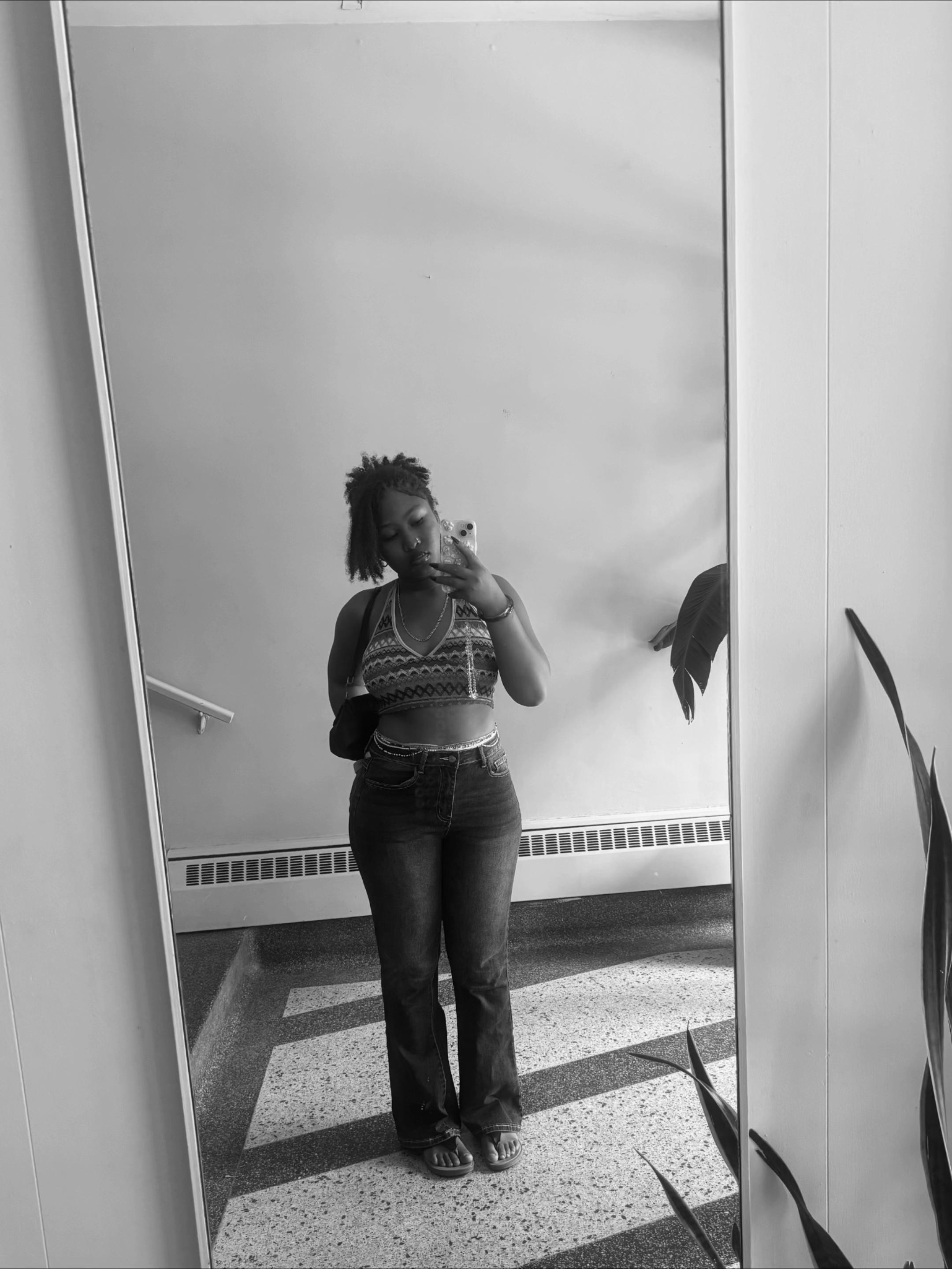 @Mélia Océanne ✞