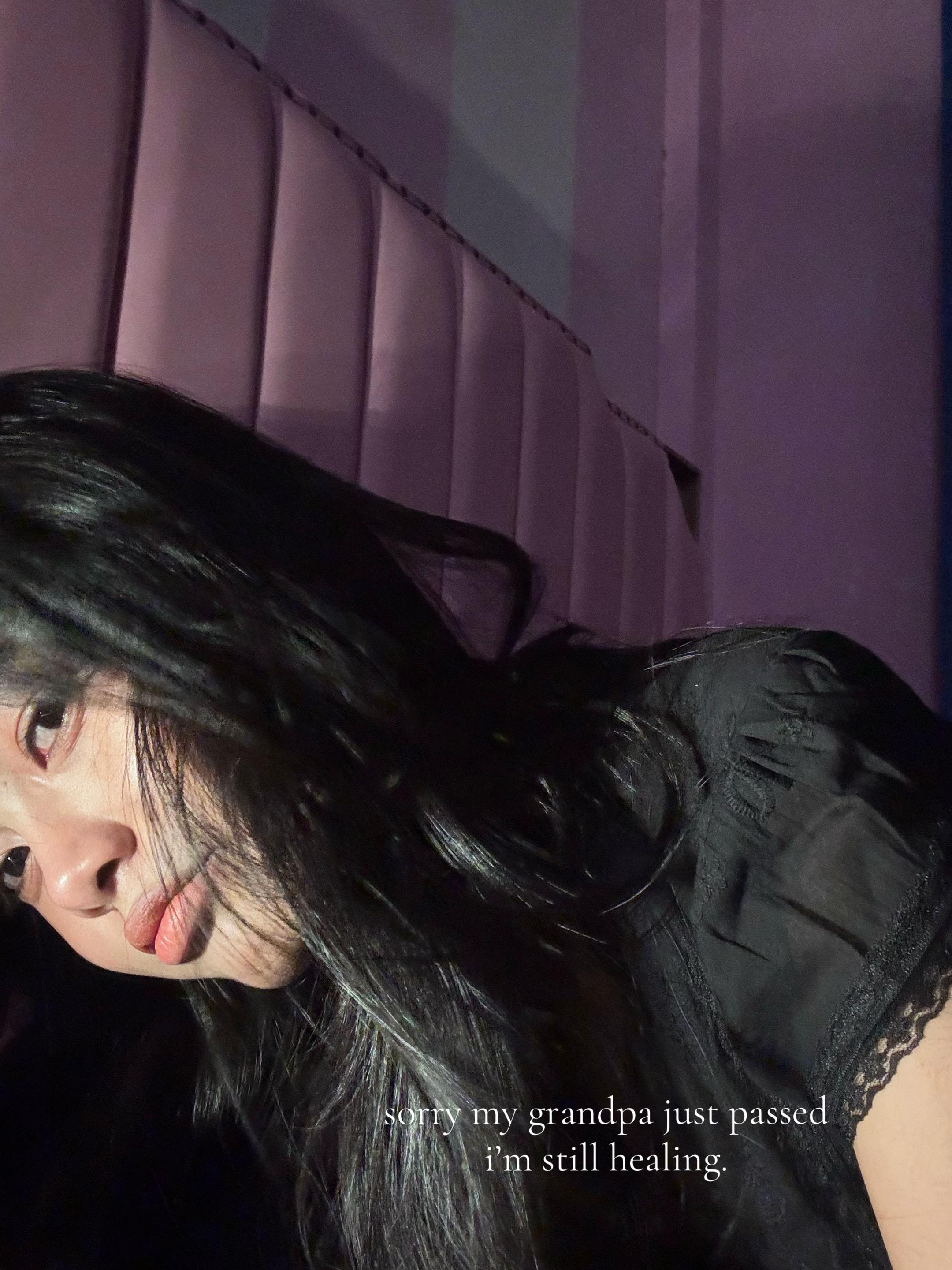 @ϻD✿
