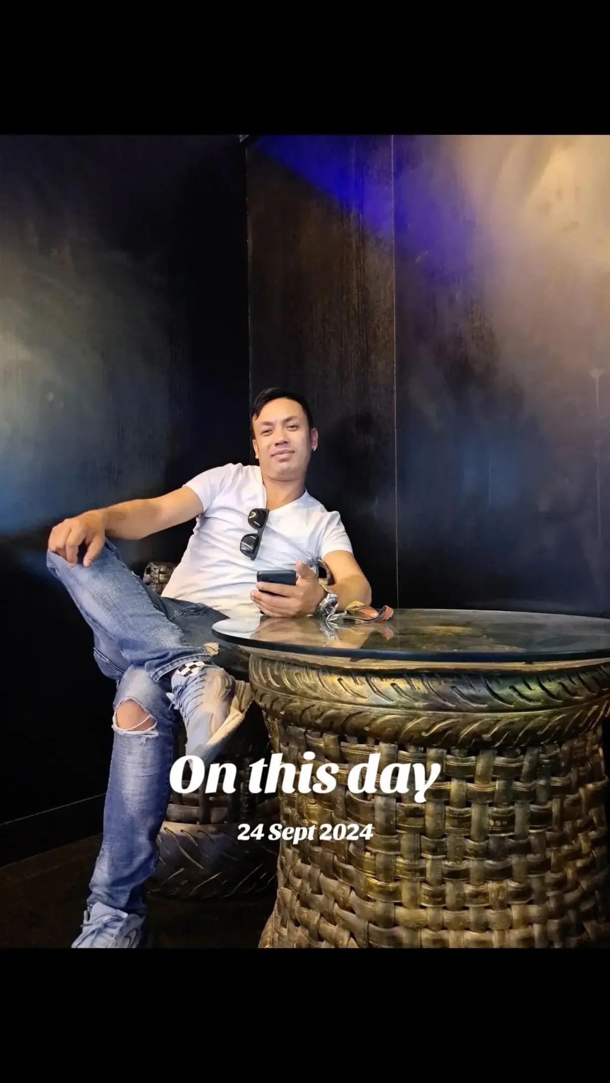 @🫀Honey boy💝🥀🙏