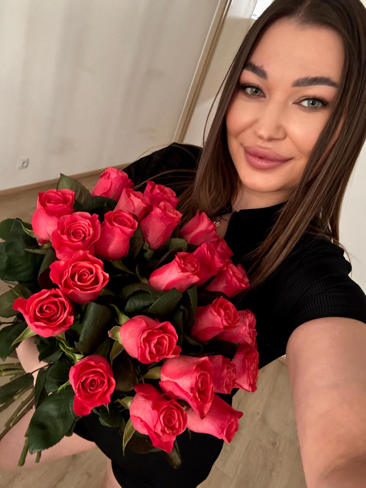 @diana_d333