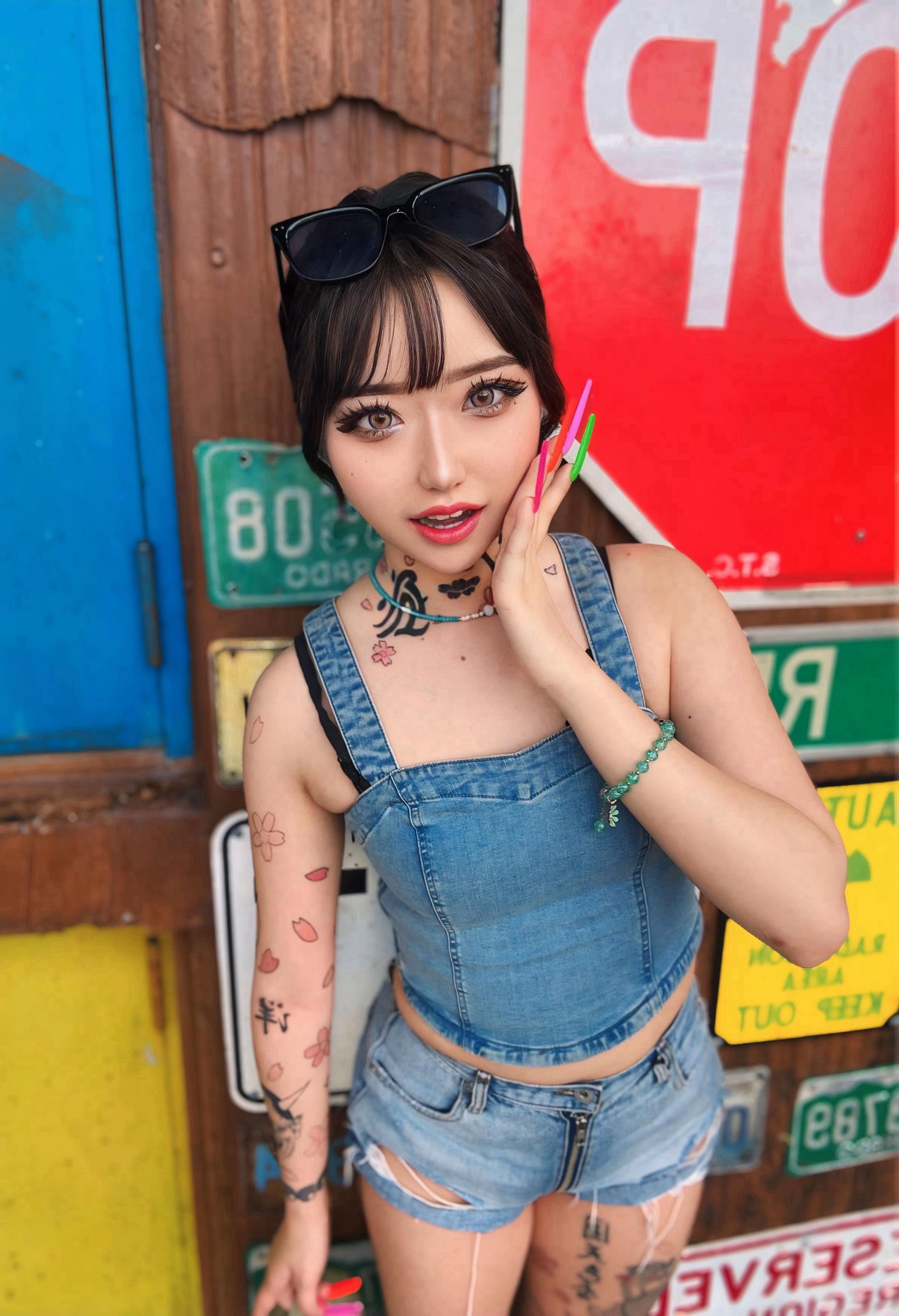 @𝓶𝓲𝓷𝓪𝓶𝓲