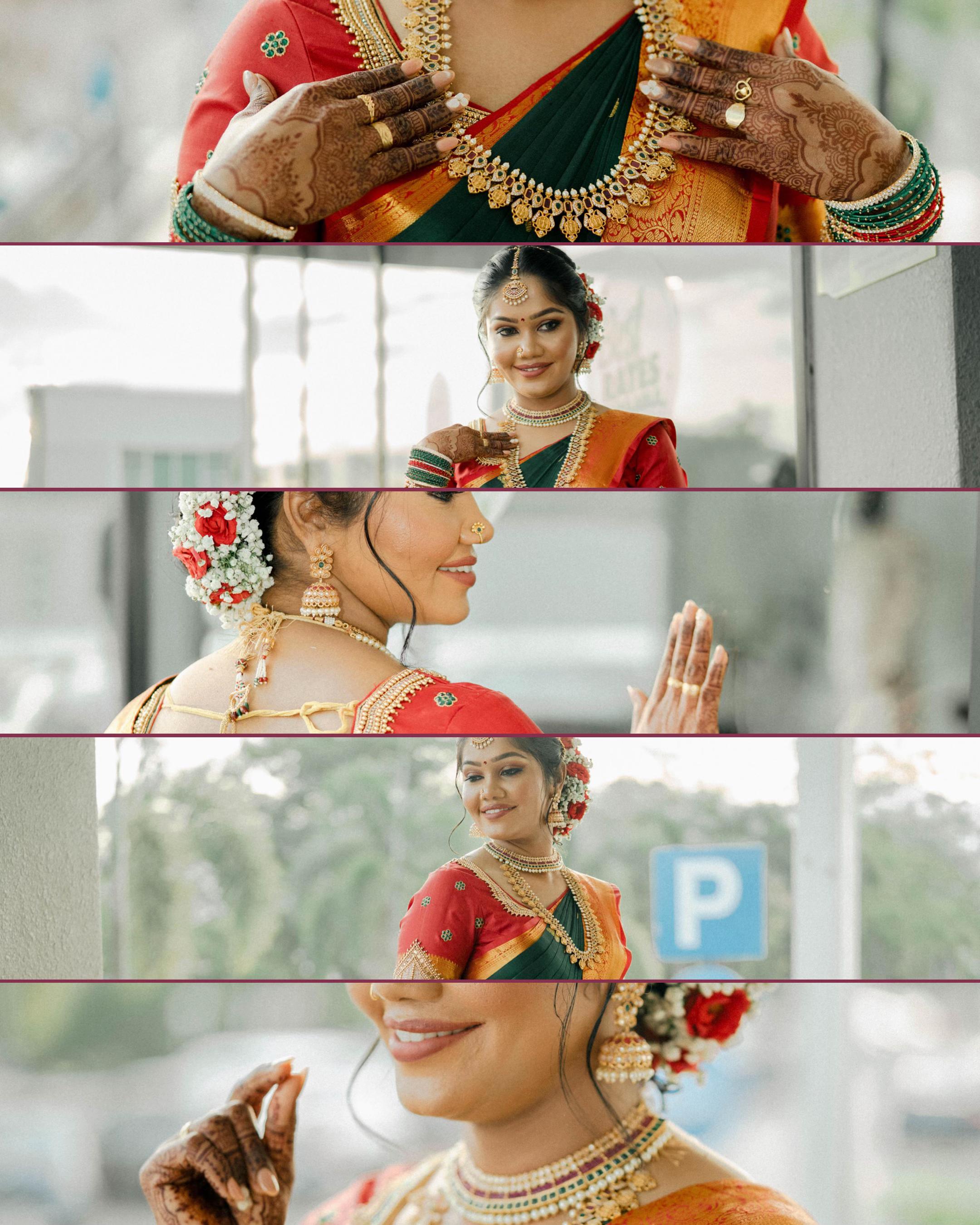 @Tibenclicks