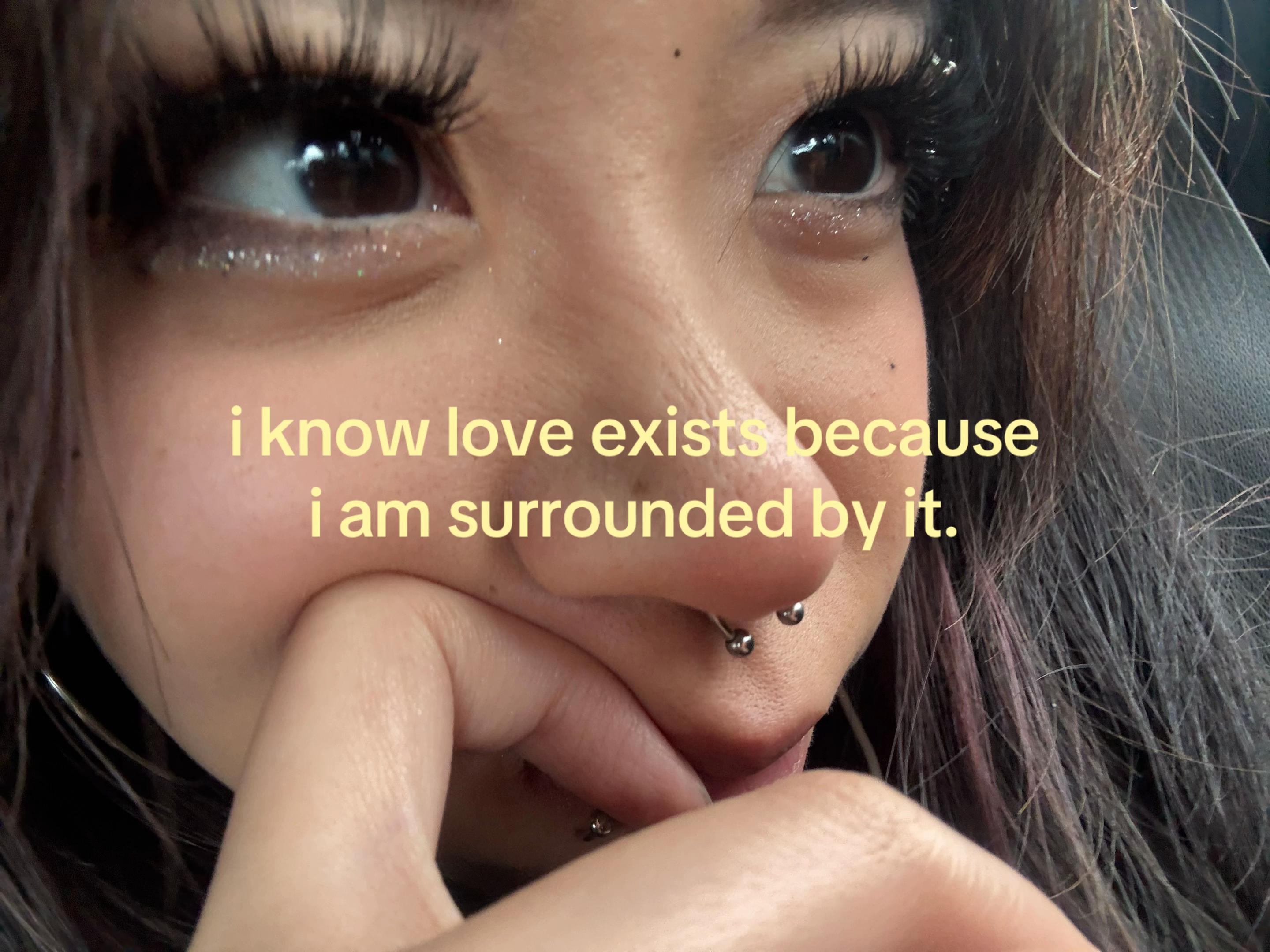 @jas