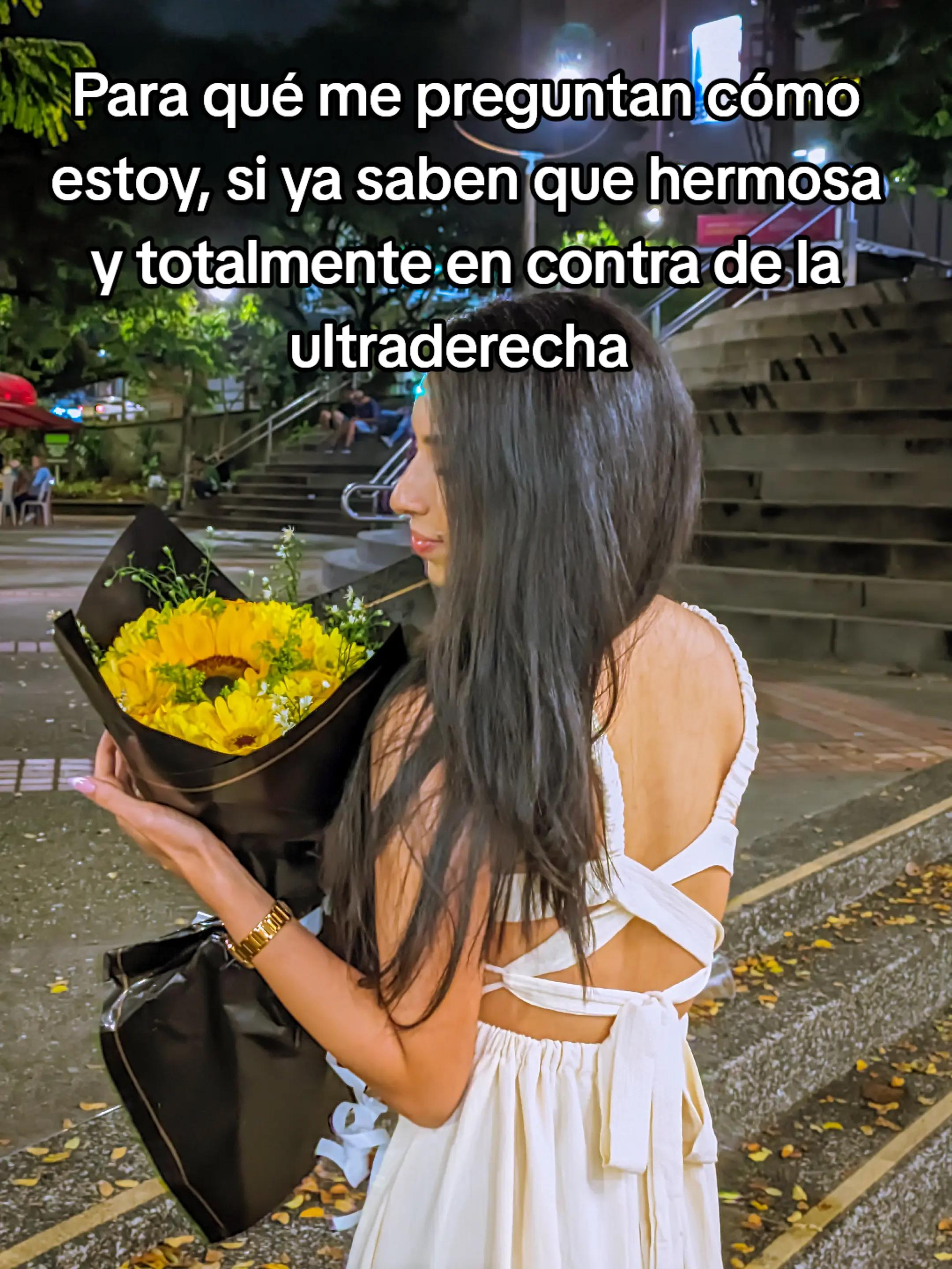 @Erika ✝️❤️🩹
