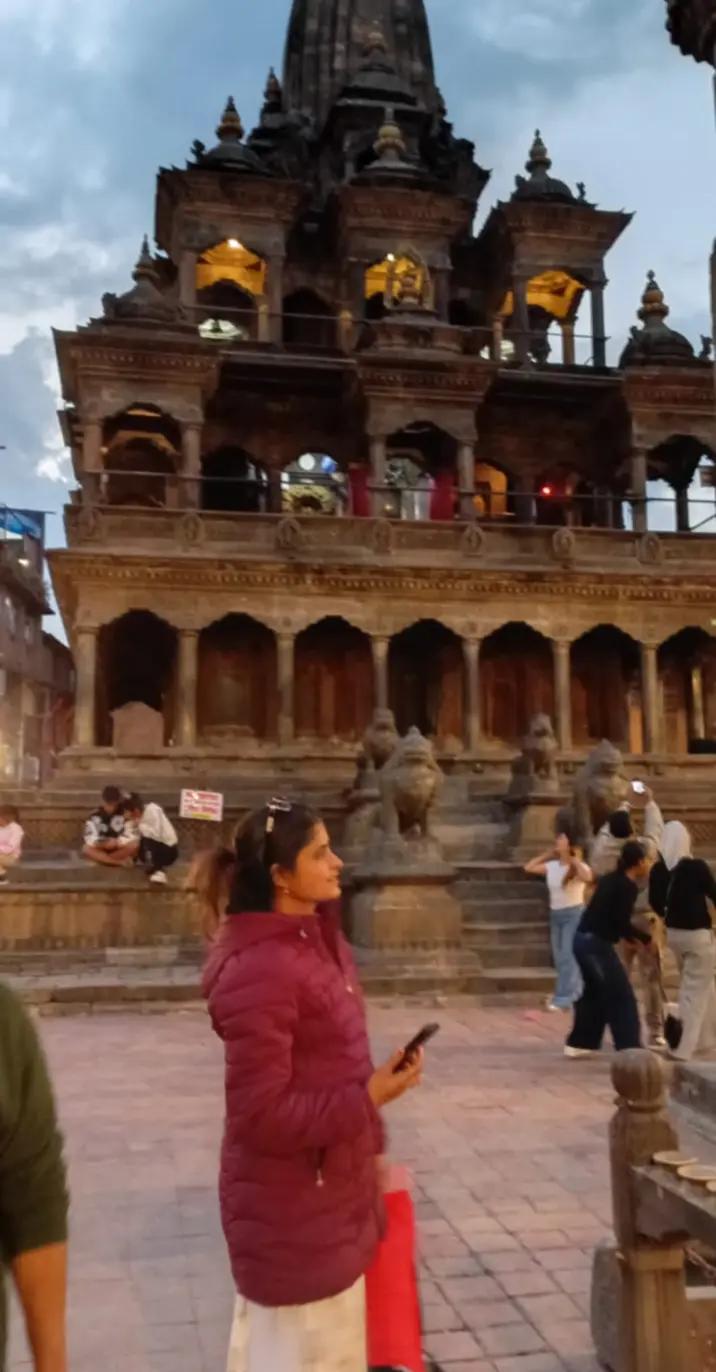 @Gayatri bhatta