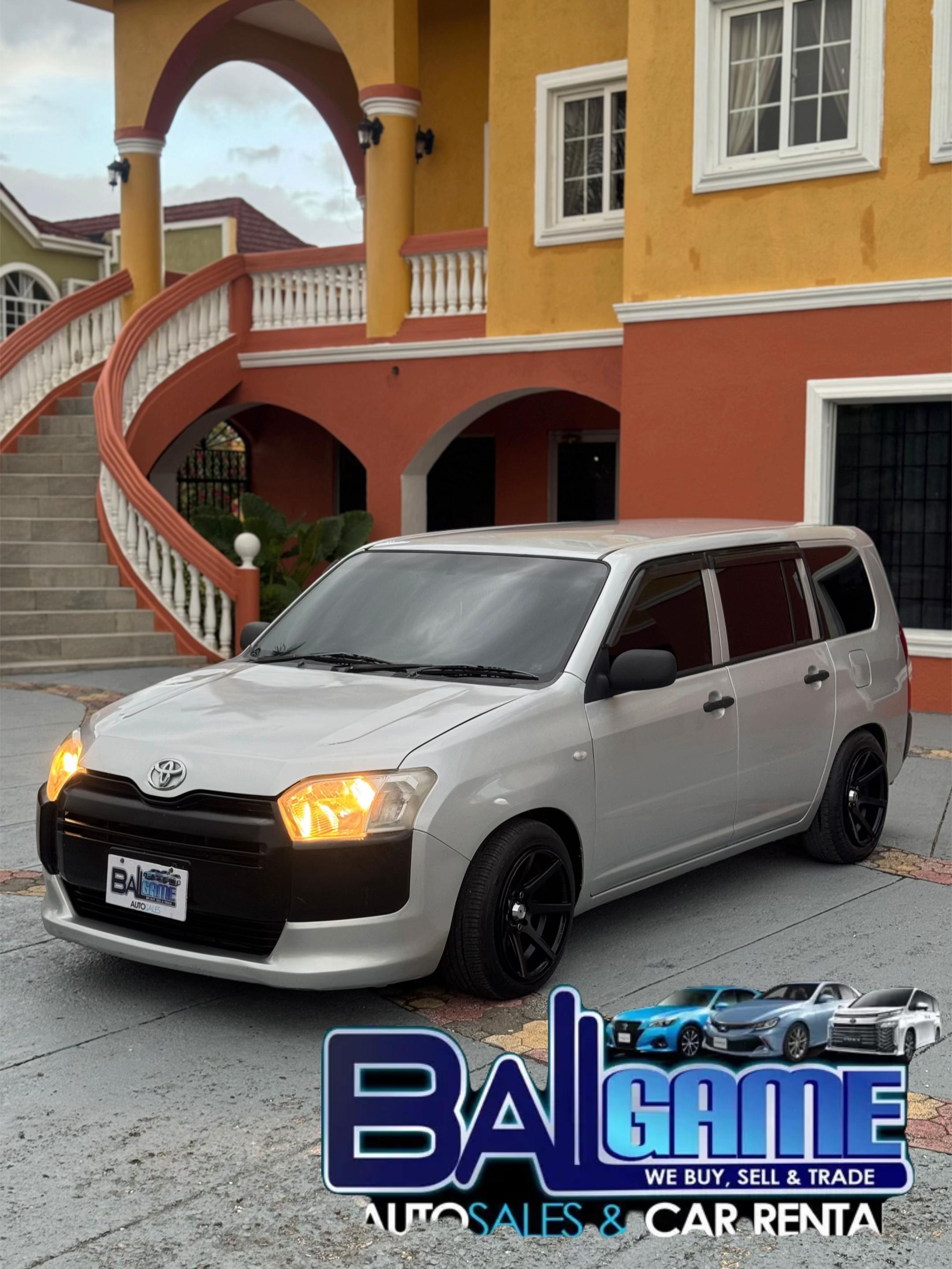 @ballgame_autosales_limited